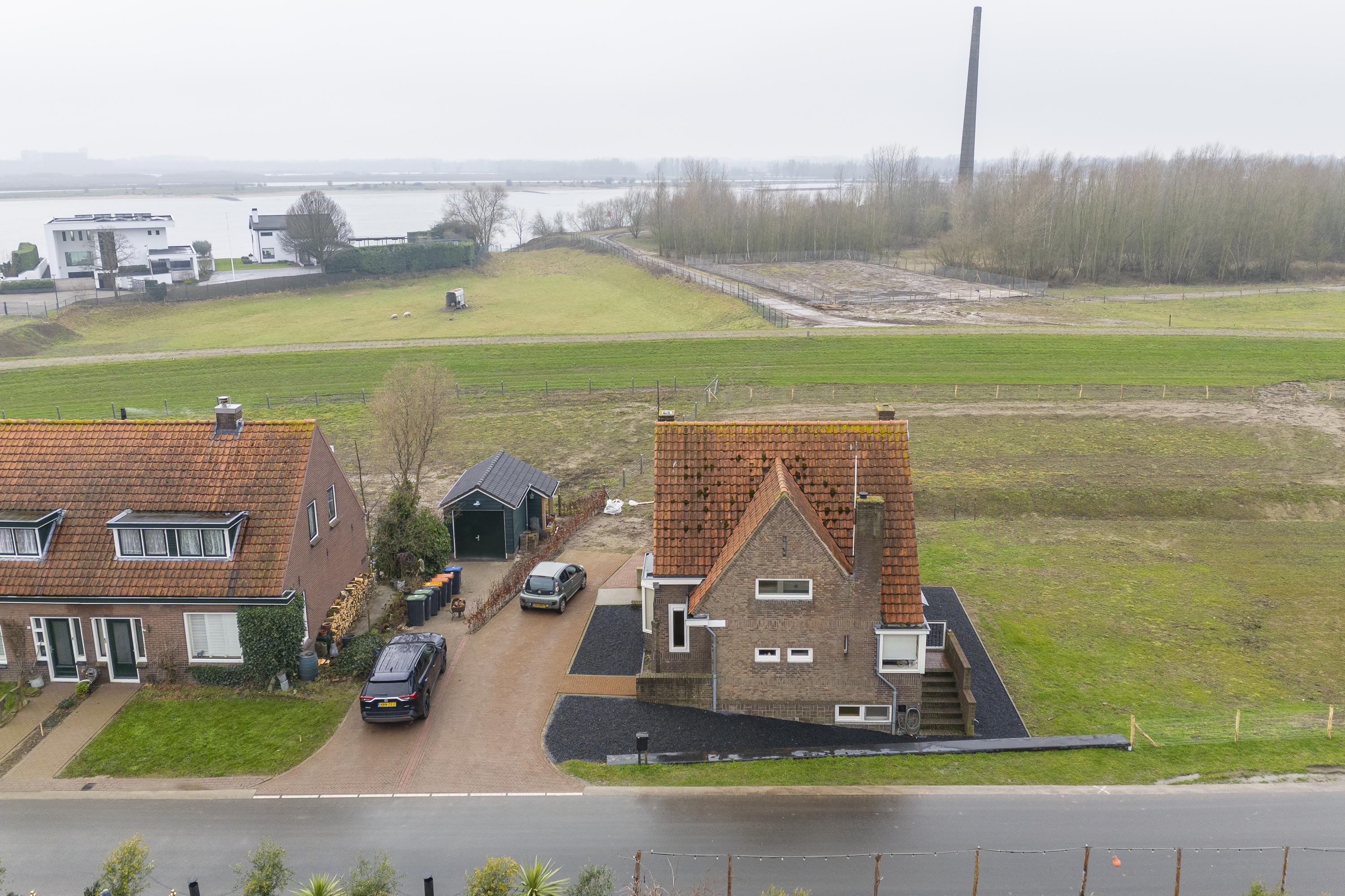 Waaldijk 66, afbeelding 43