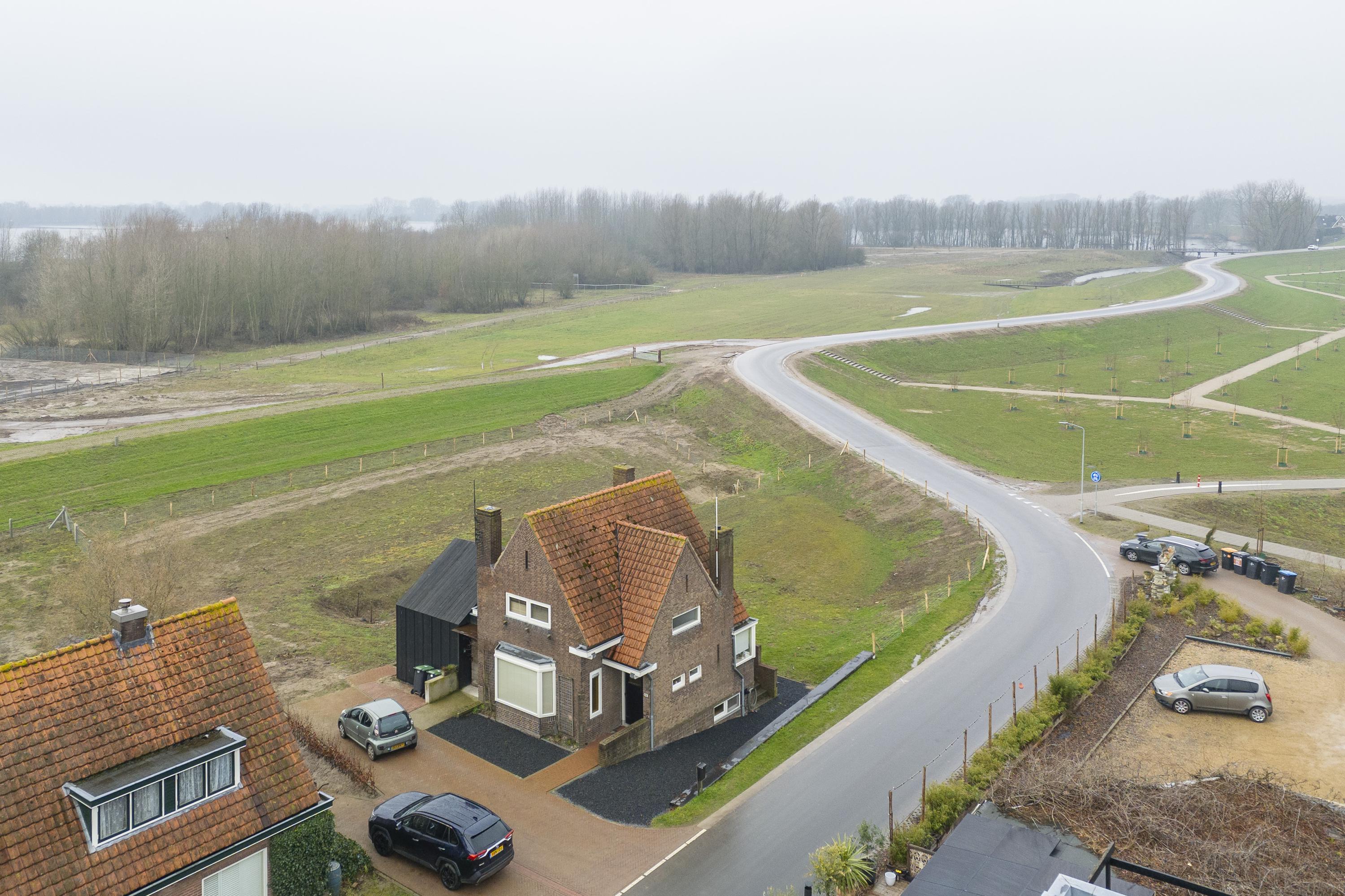 Waaldijk 66, afbeelding 0