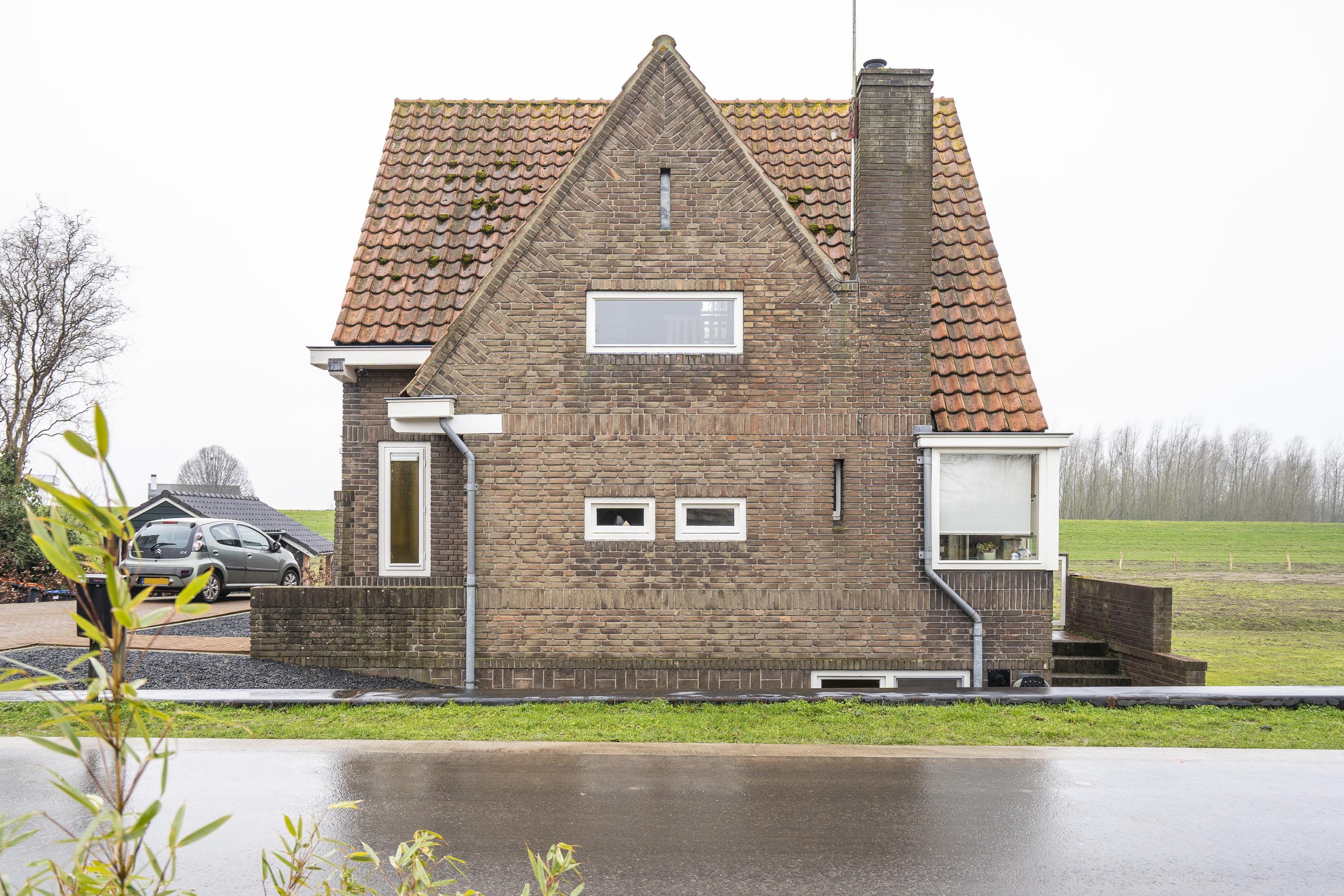 Waaldijk 66, afbeelding 4