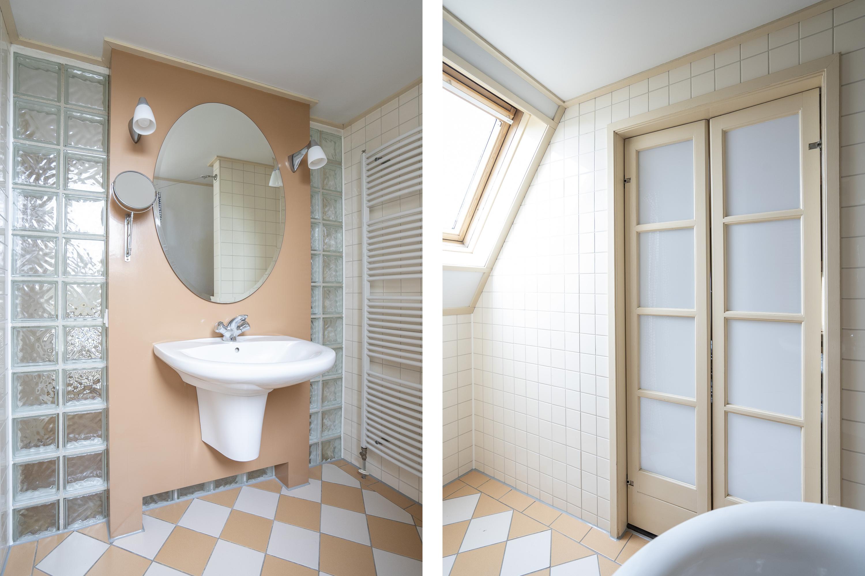 Waaldijk 66, afbeelding 29