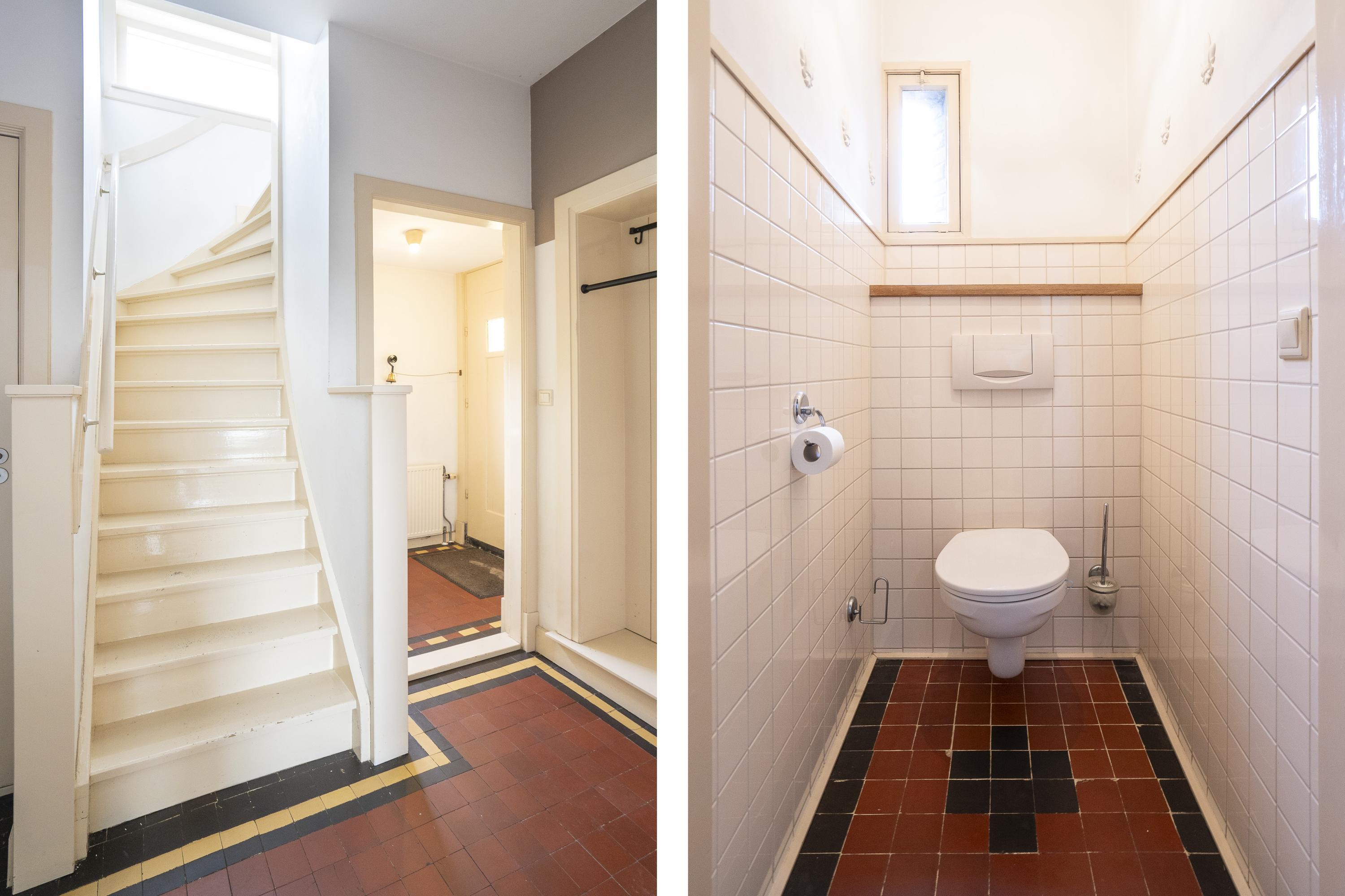 Waaldijk 66, afbeelding 19