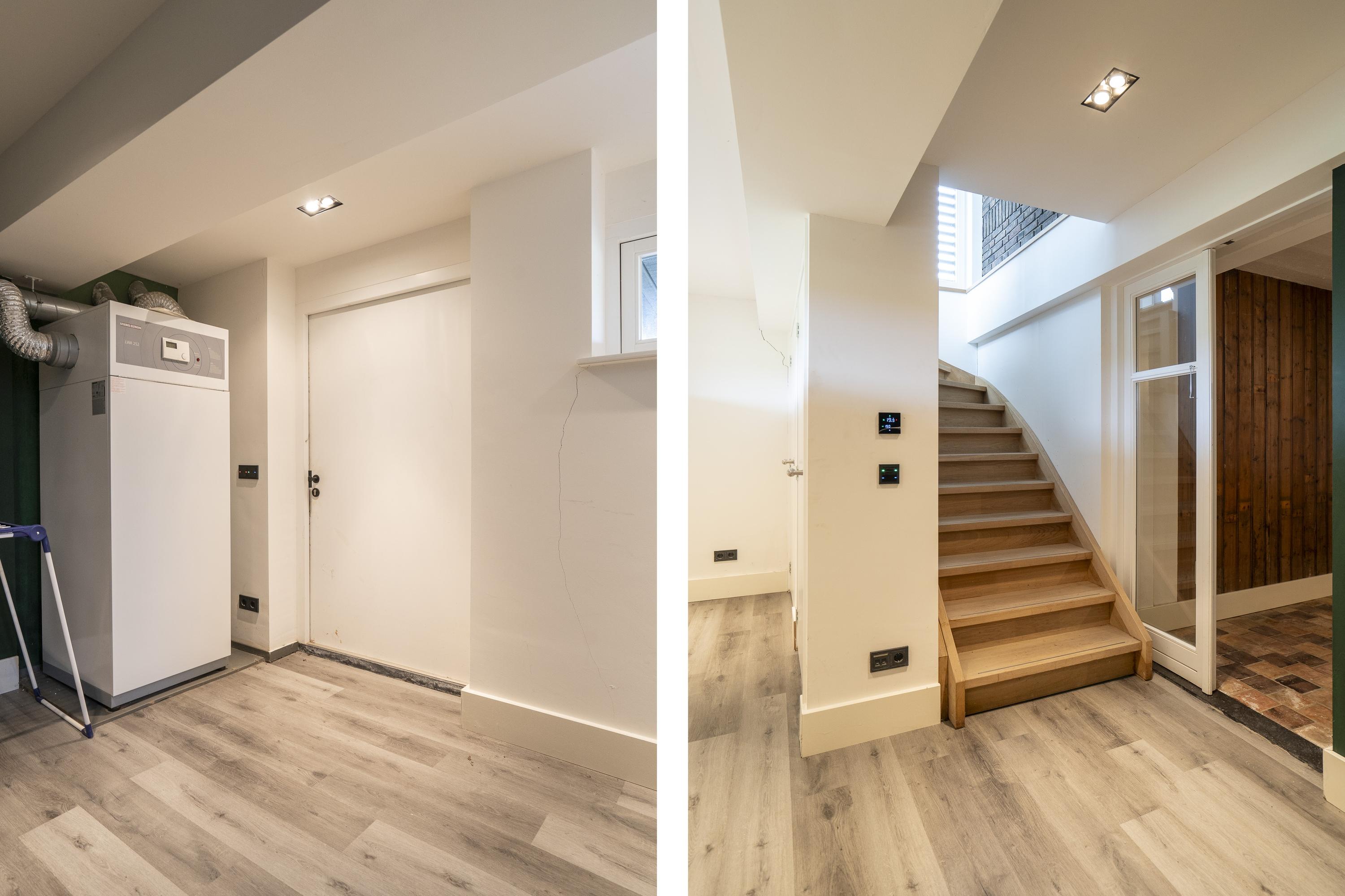 Waaldijk 66, afbeelding 31