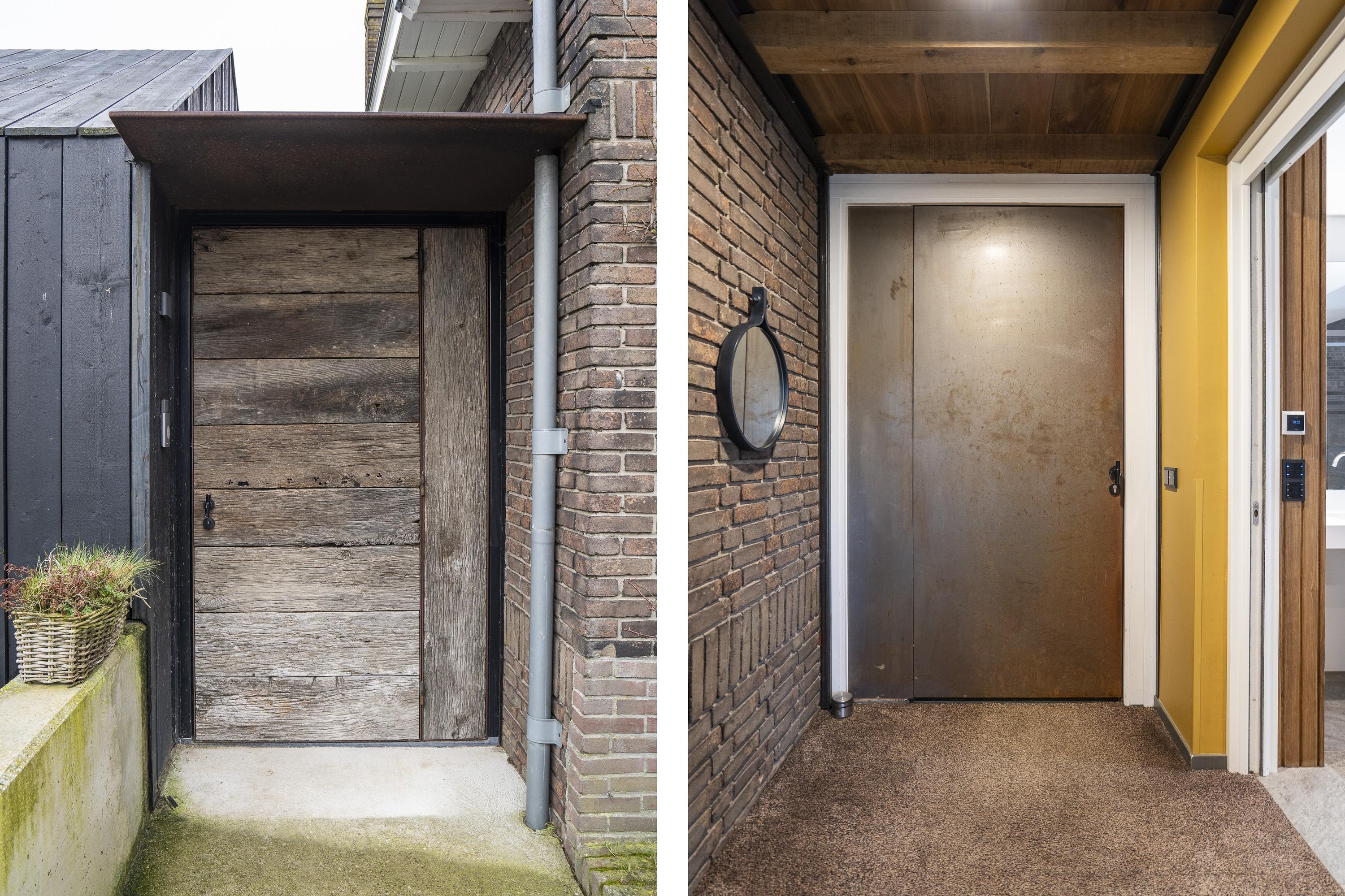 Waaldijk 66, afbeelding 18