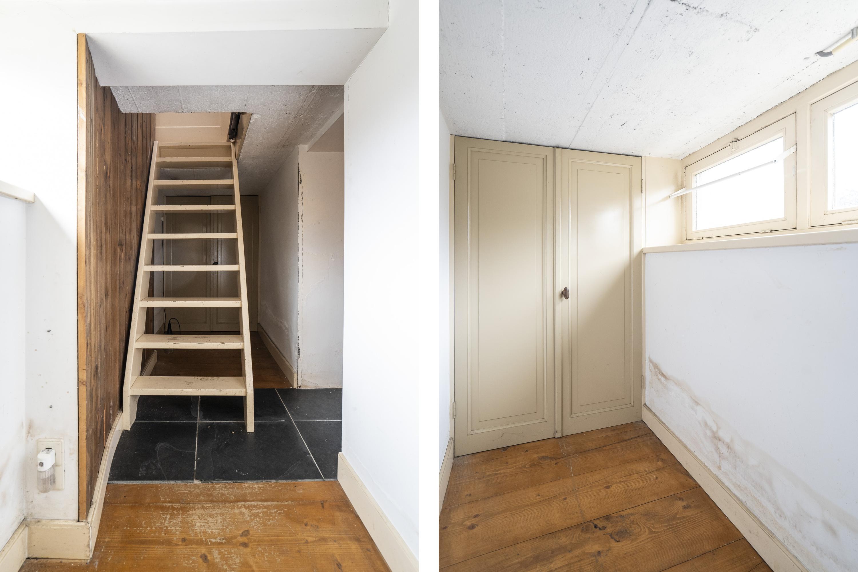 Waaldijk 66, afbeelding 35