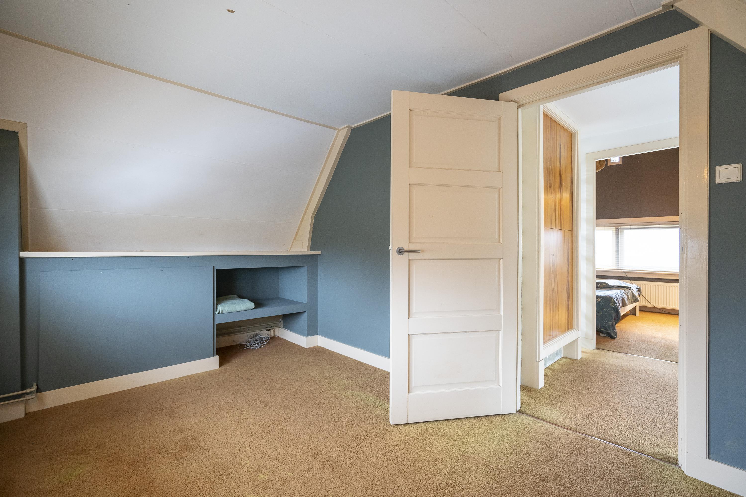 Waaldijk 66, afbeelding 22