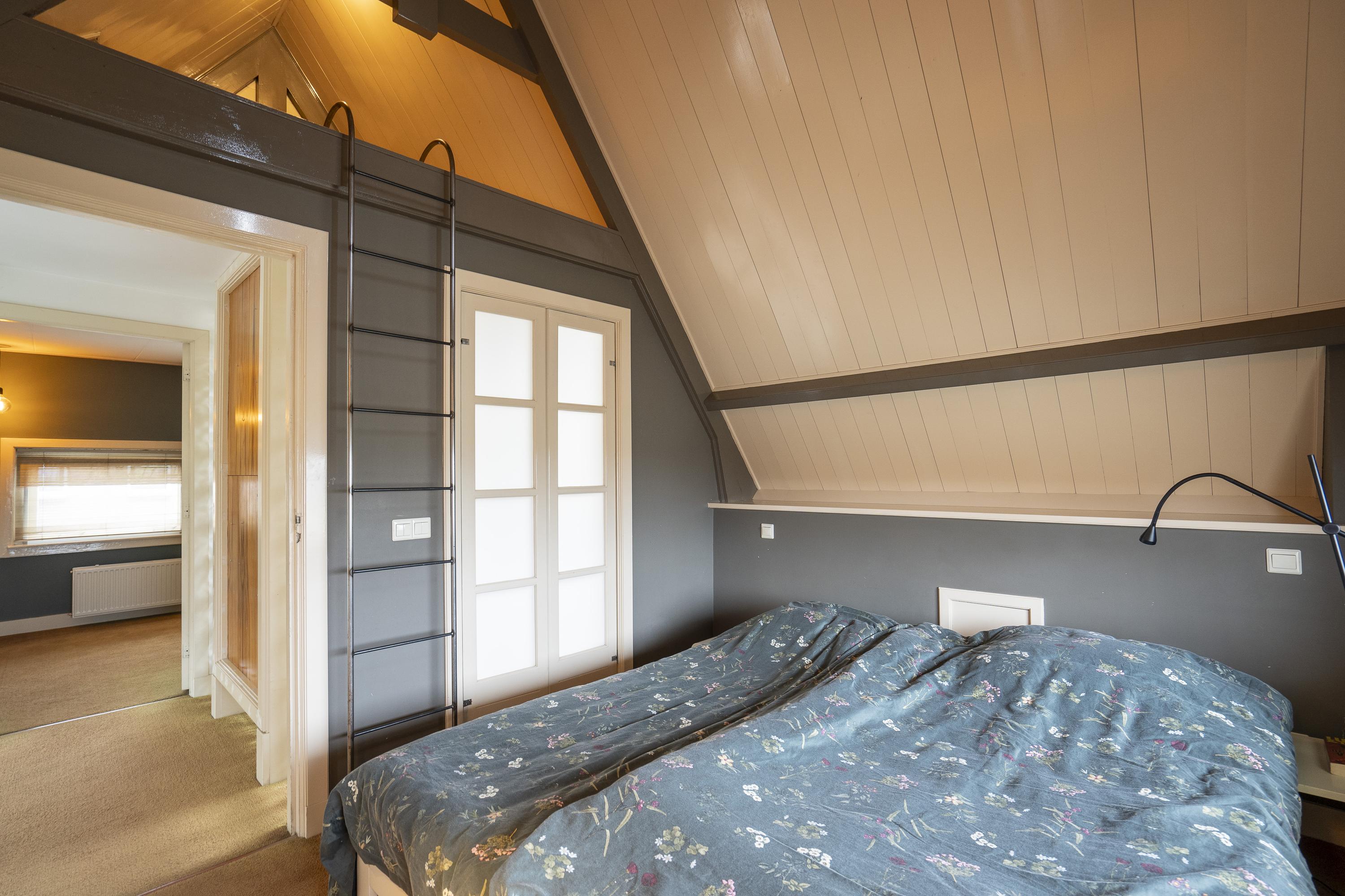 Waaldijk 66, afbeelding 24