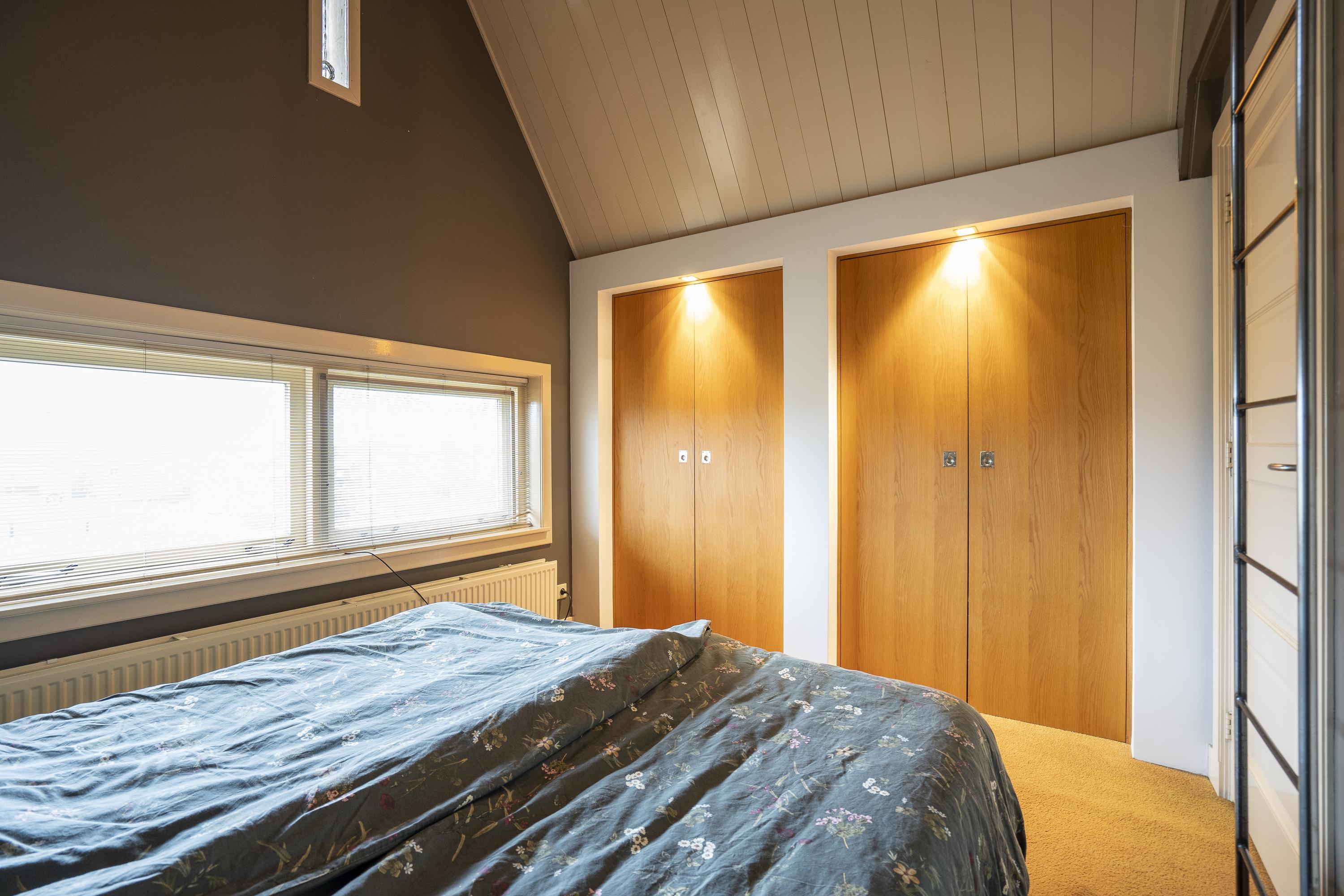 Waaldijk 66, afbeelding 25