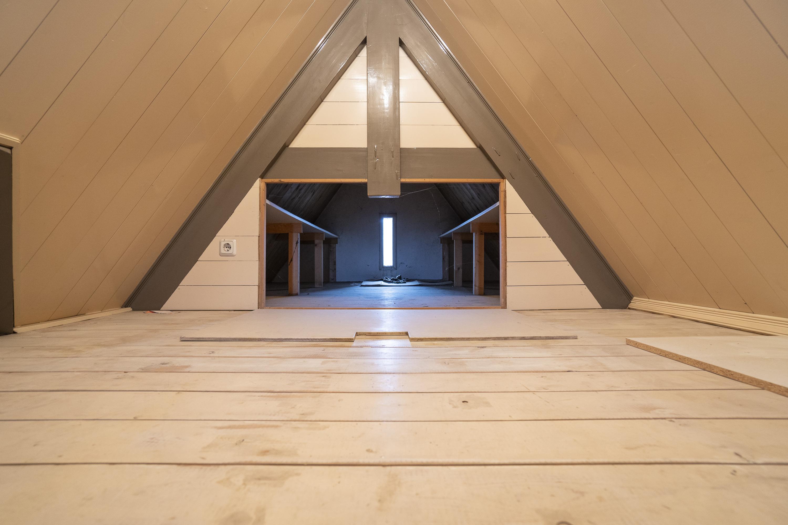 Waaldijk 66, afbeelding 27