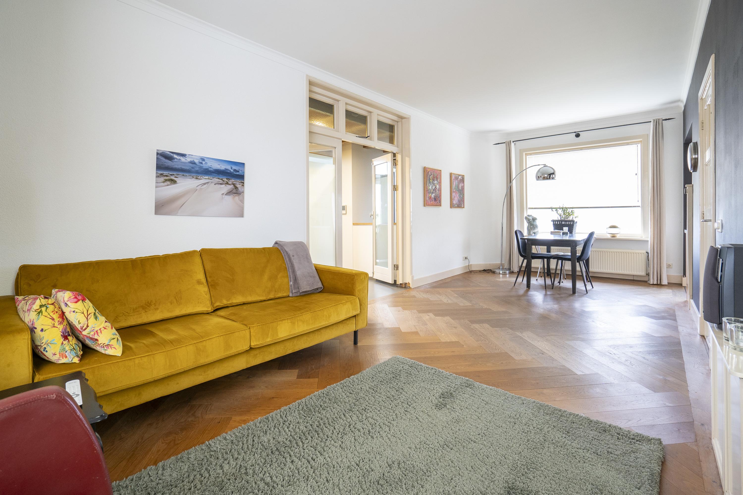 Waaldijk 66, afbeelding 5