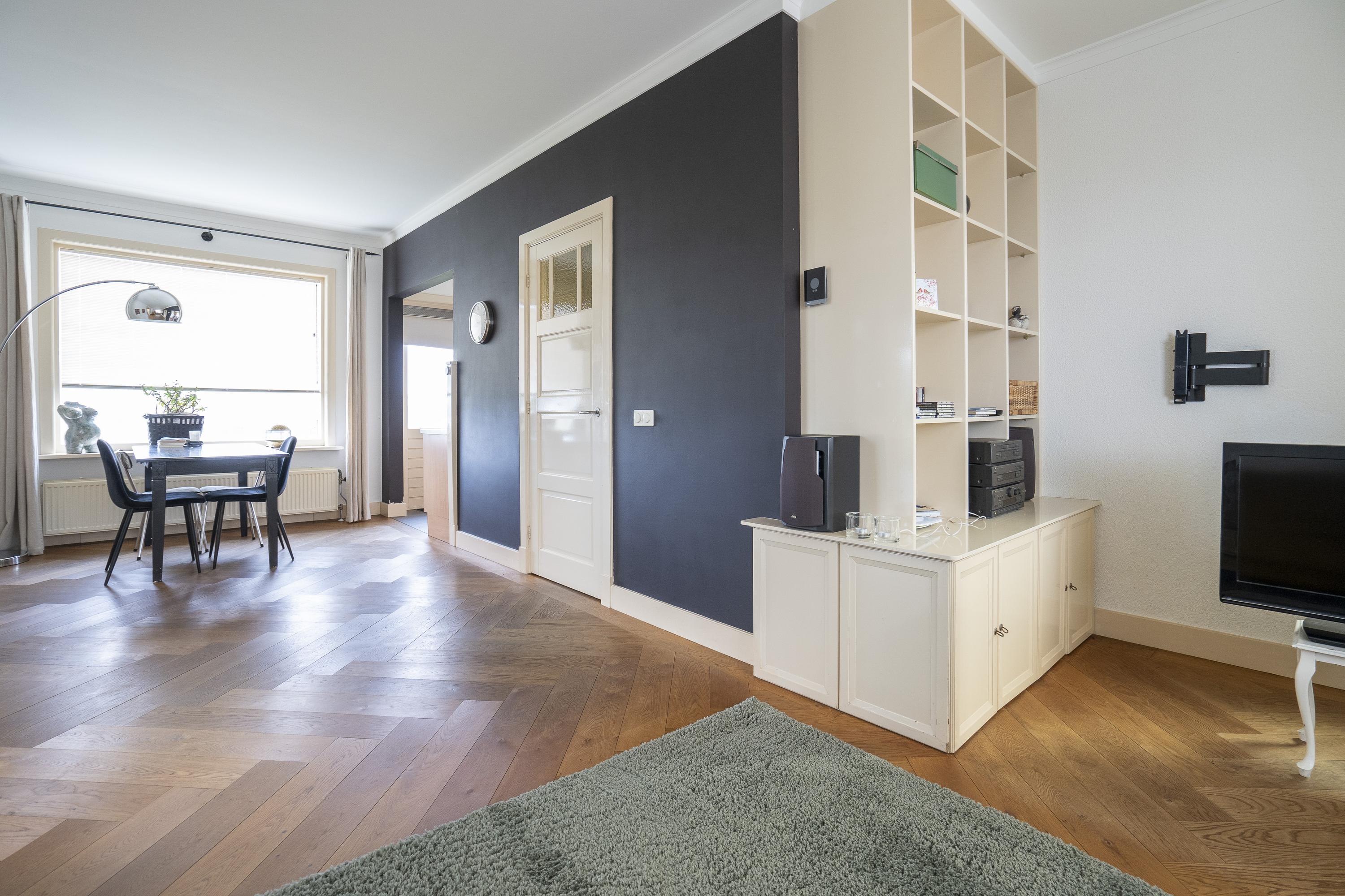 Waaldijk 66, afbeelding 7