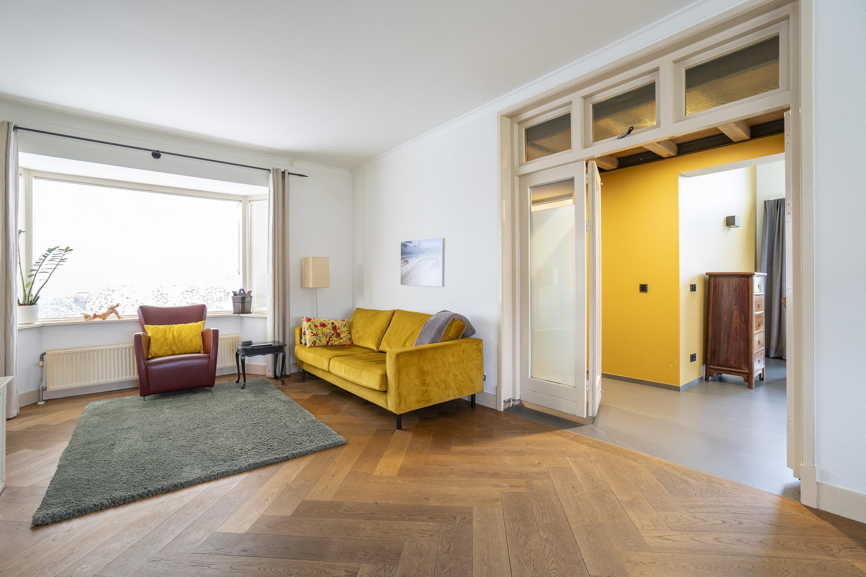 Waaldijk 66, afbeelding 11