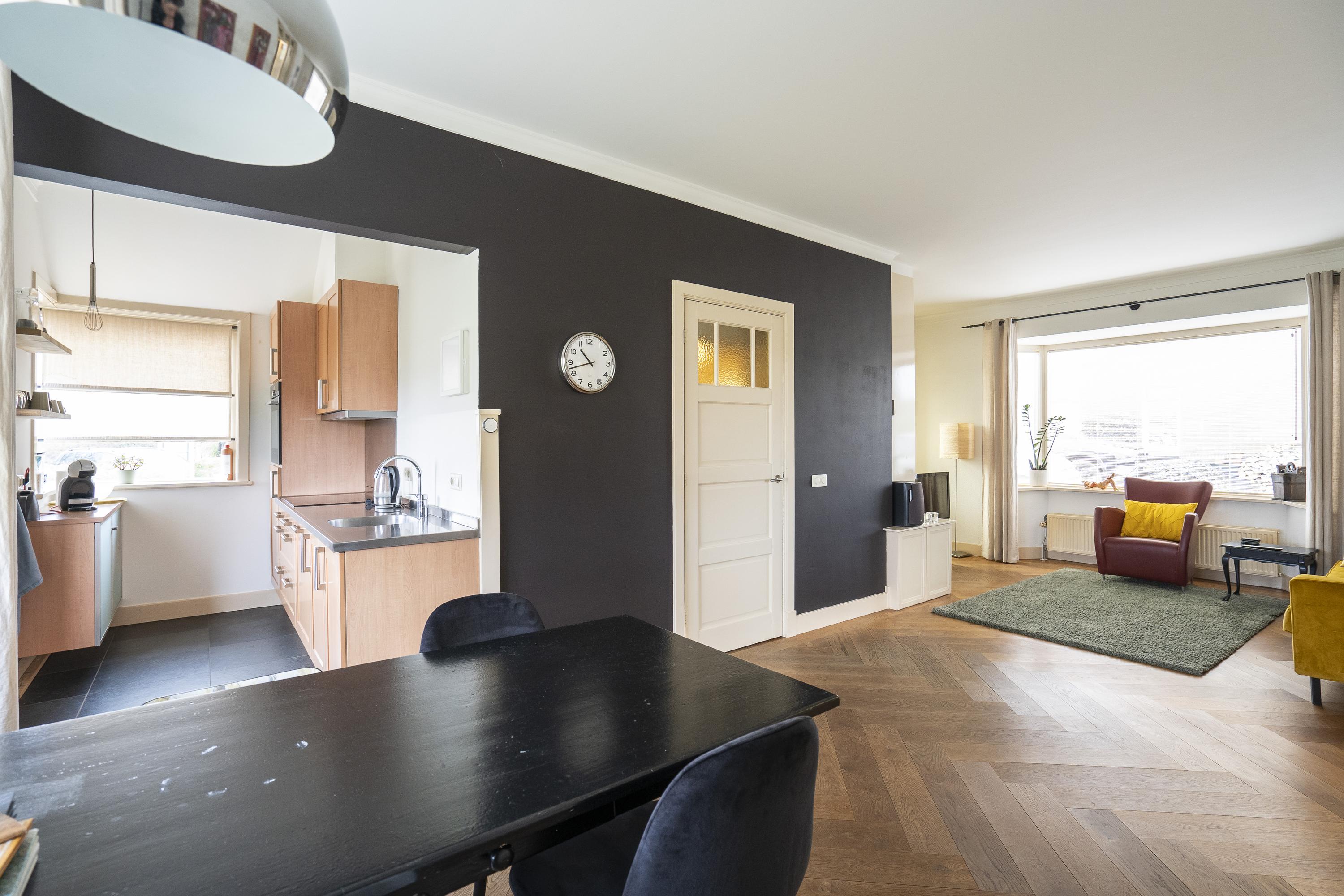 Waaldijk 66, afbeelding 8