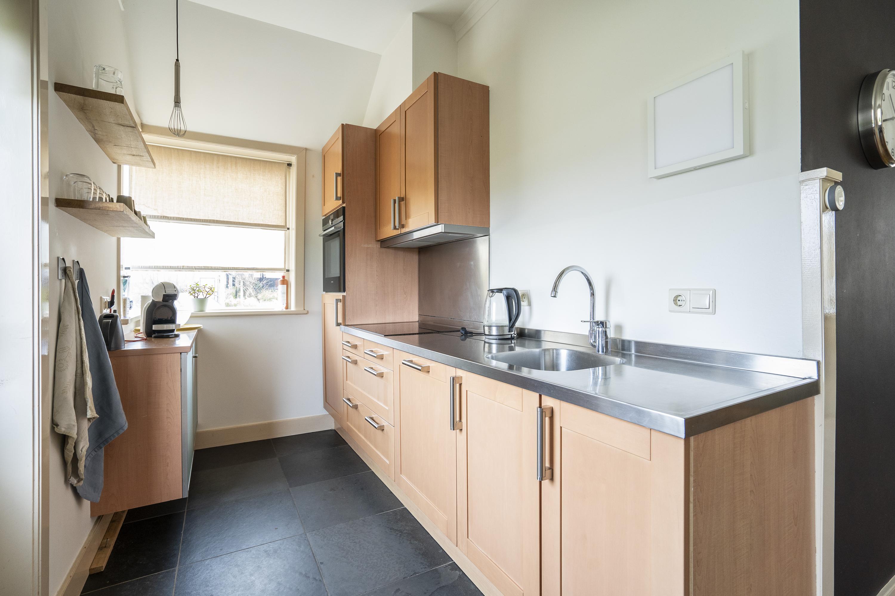 Waaldijk 66, afbeelding 9