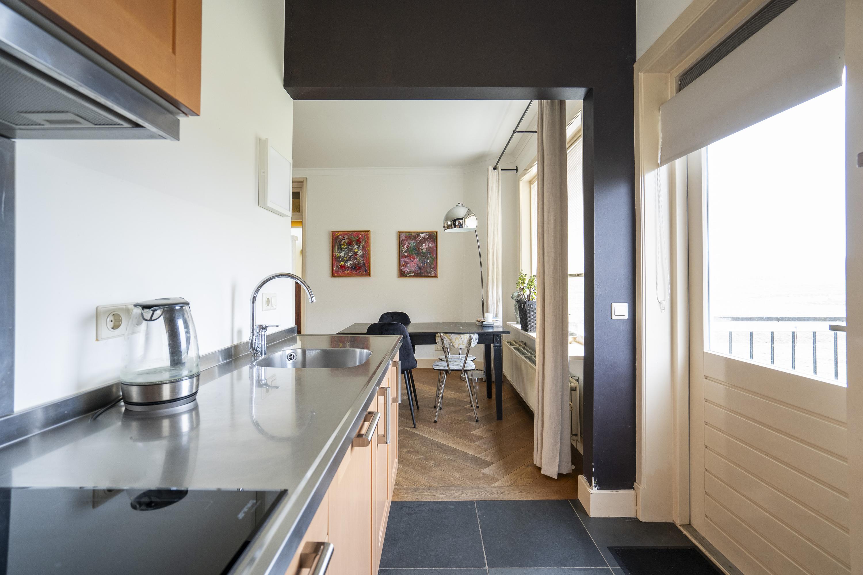 Waaldijk 66, afbeelding 10