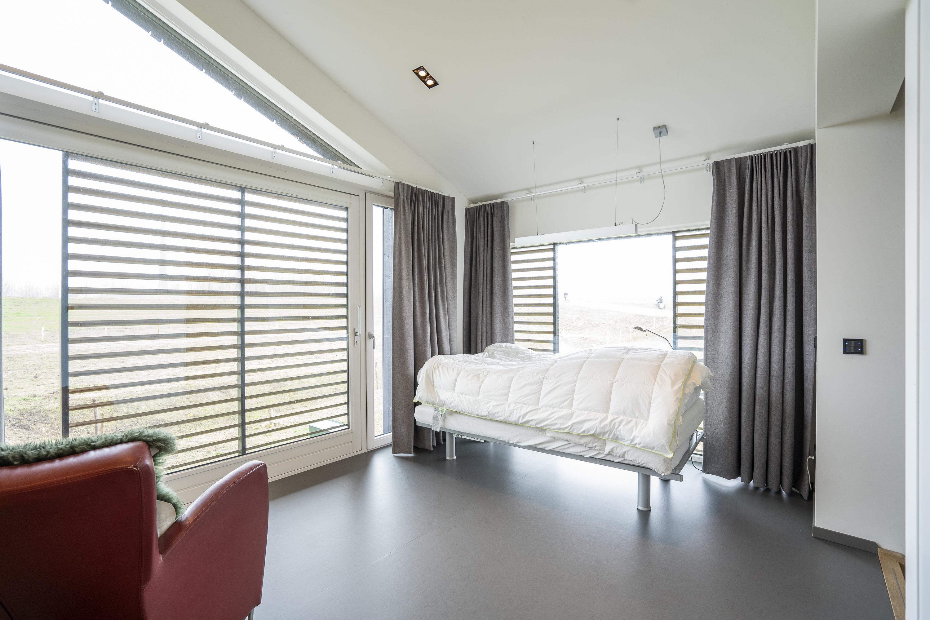 Waaldijk 66, afbeelding 13