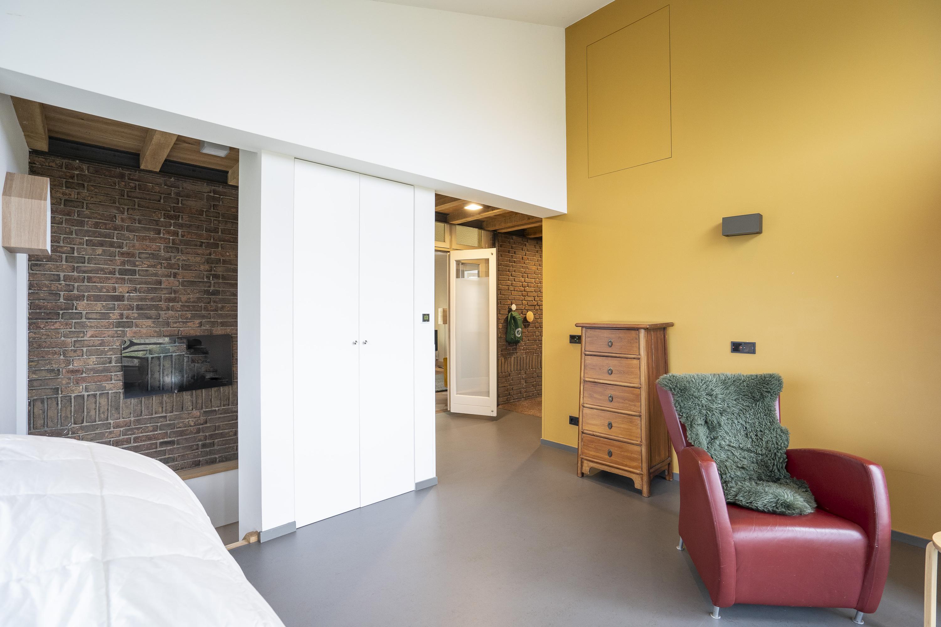 Waaldijk 66, afbeelding 12