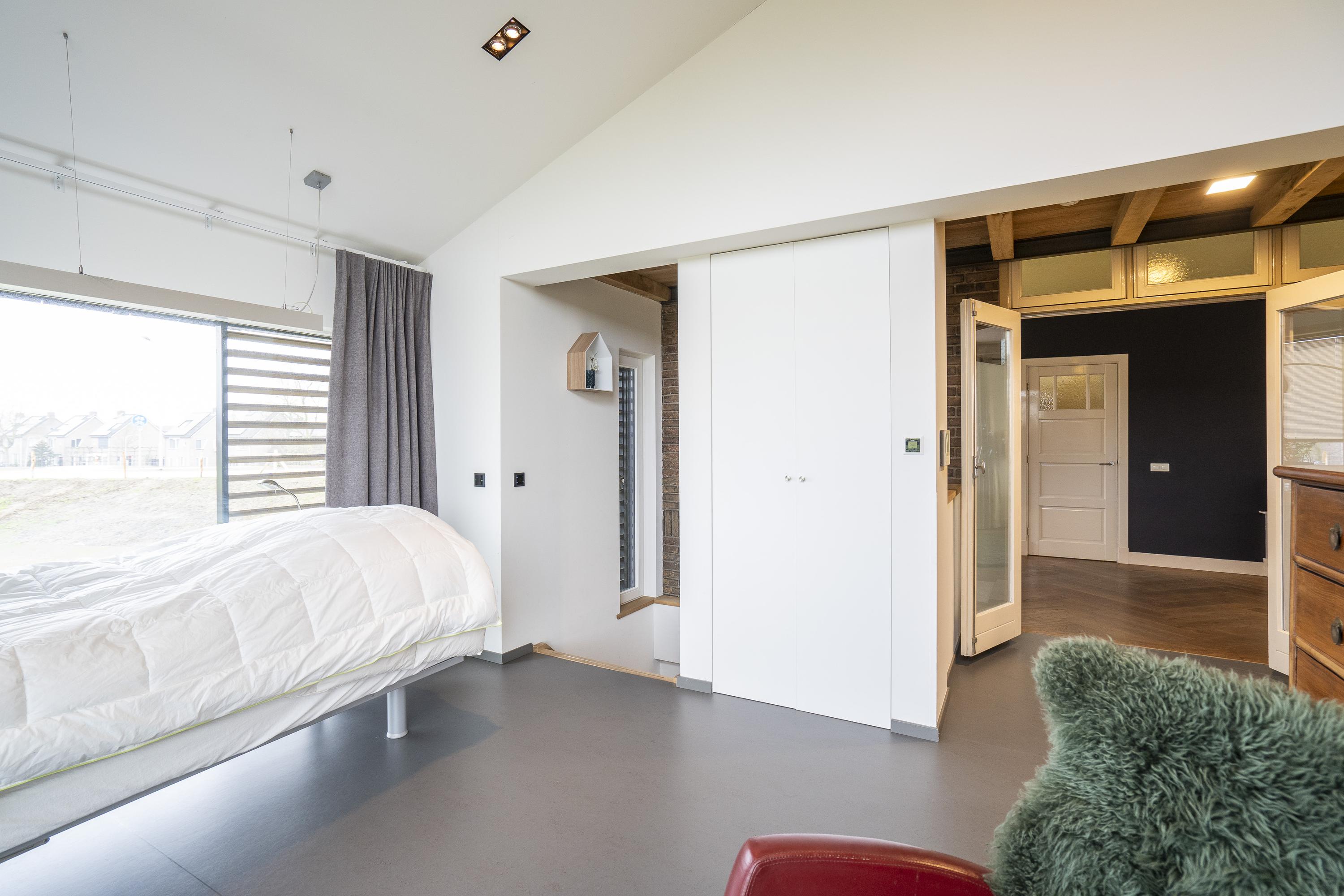 Waaldijk 66, afbeelding 14