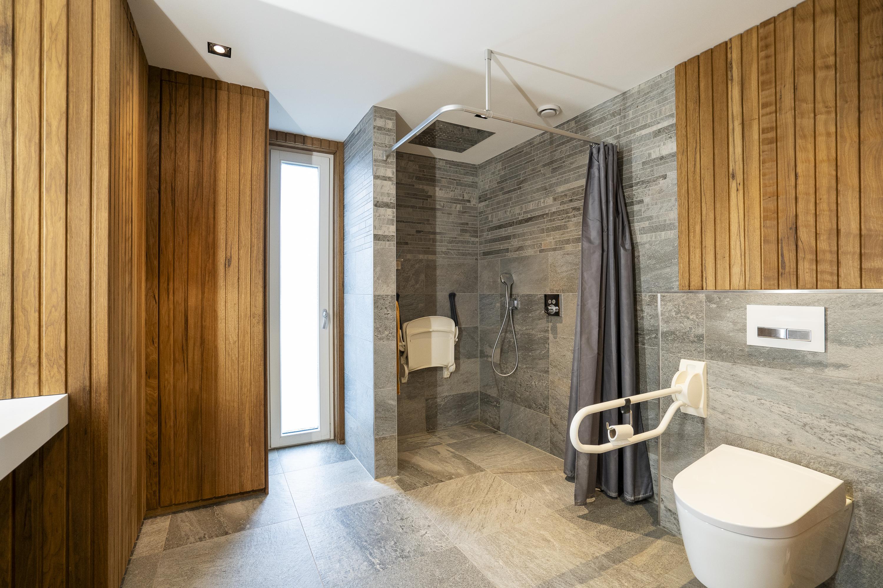 Waaldijk 66, afbeelding 15