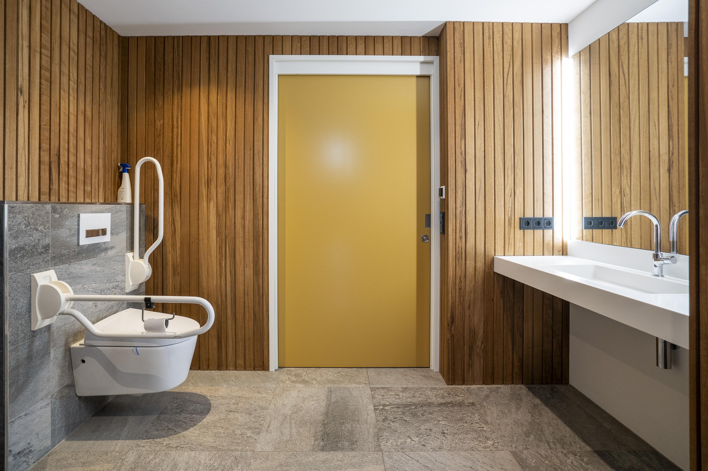 Waaldijk 66, afbeelding 16