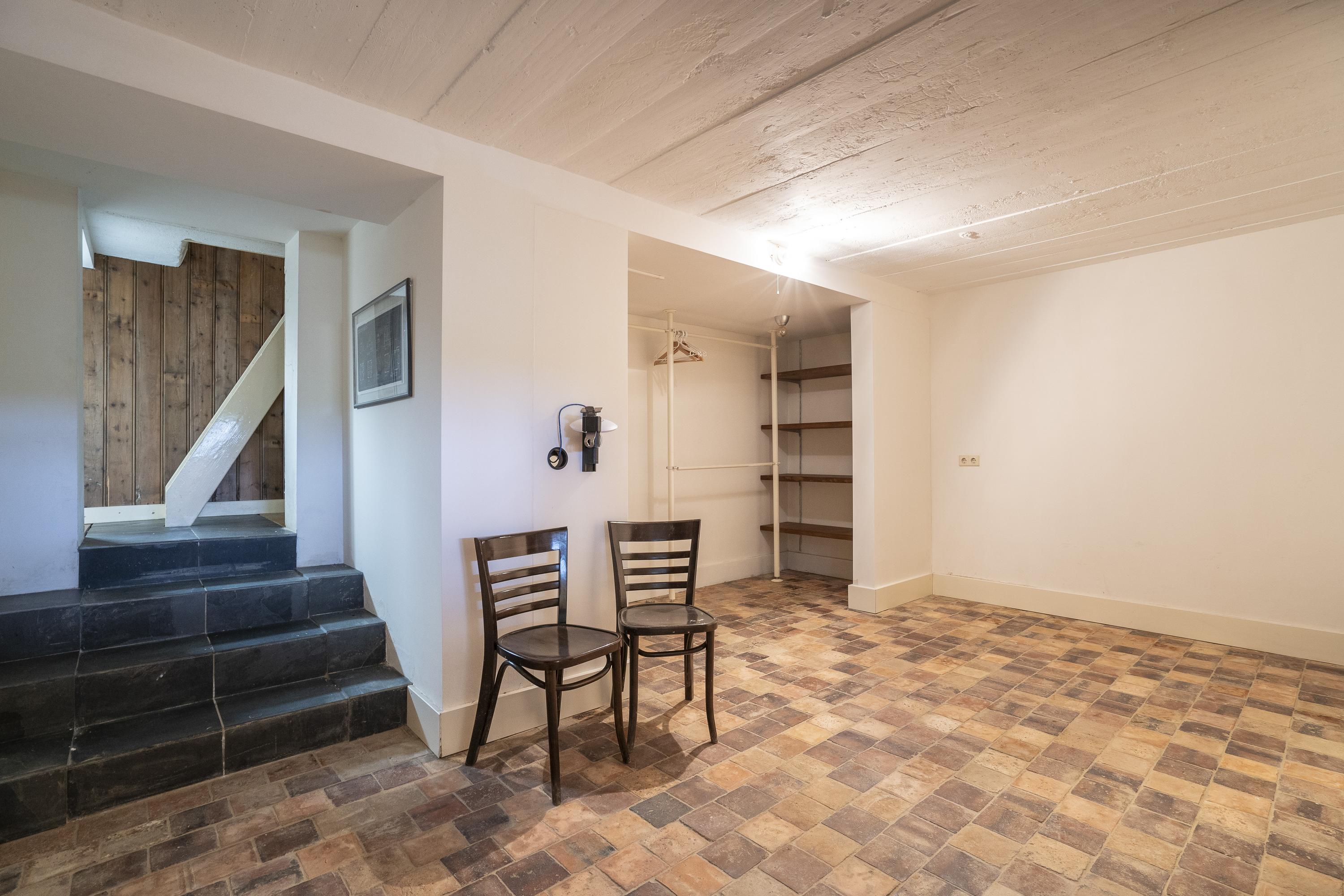 Waaldijk 66, afbeelding 32