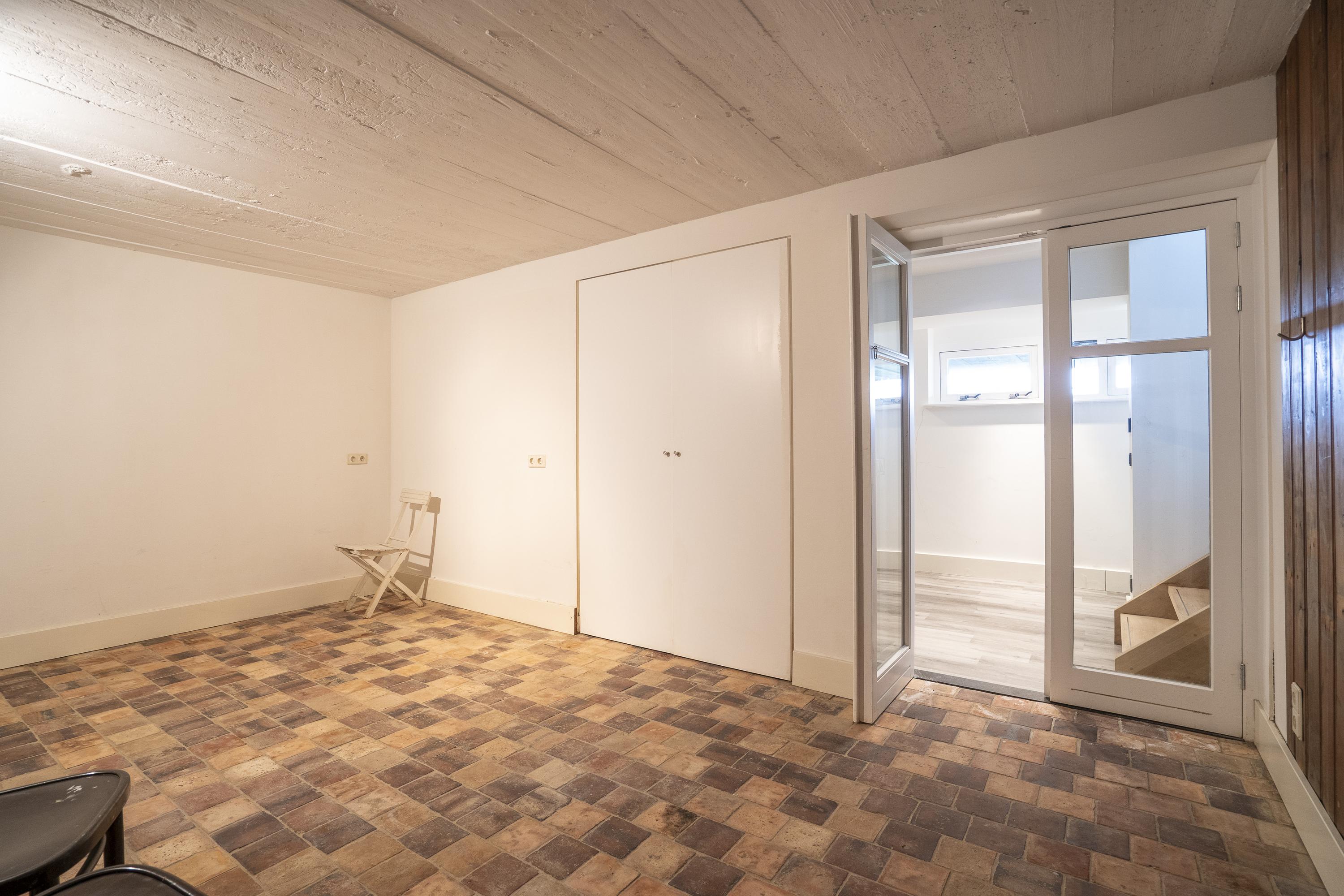 Waaldijk 66, afbeelding 33