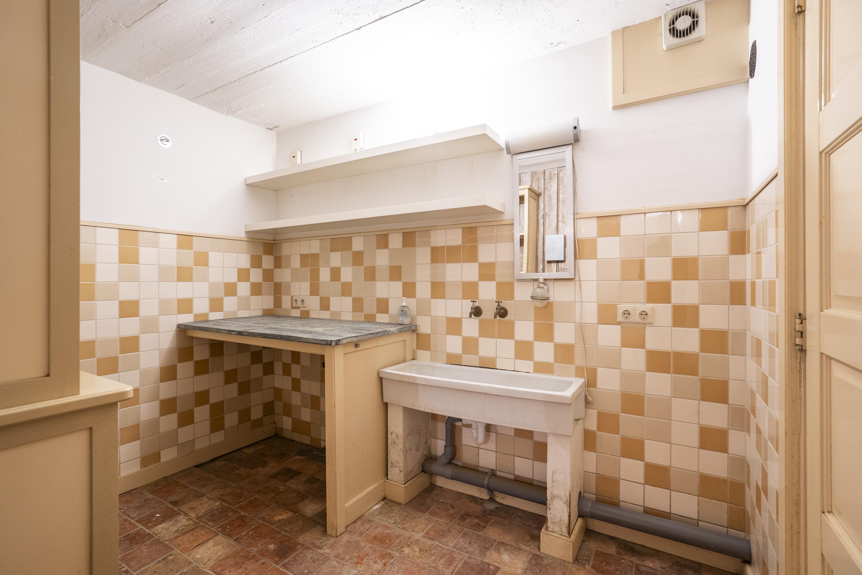 Waaldijk 66, afbeelding 34