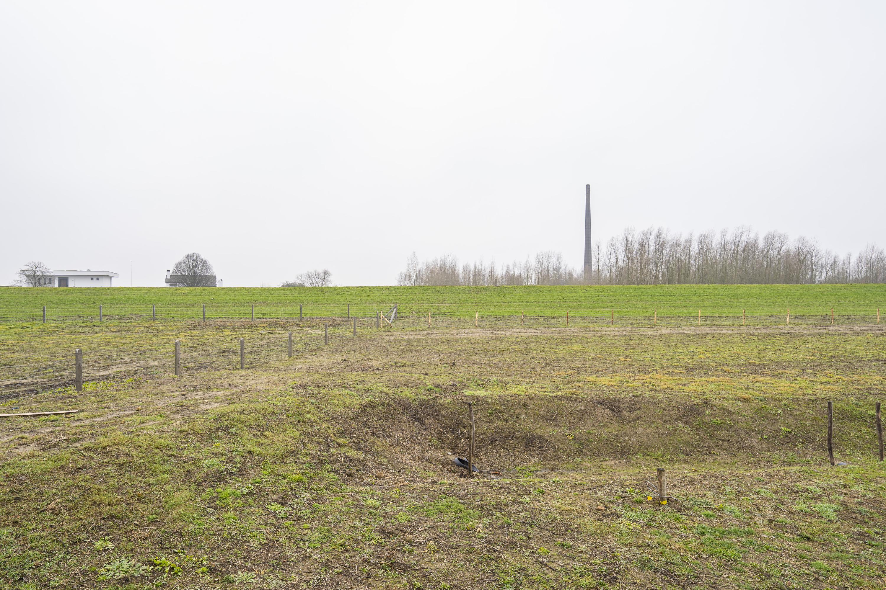 Waaldijk 66, afbeelding 37