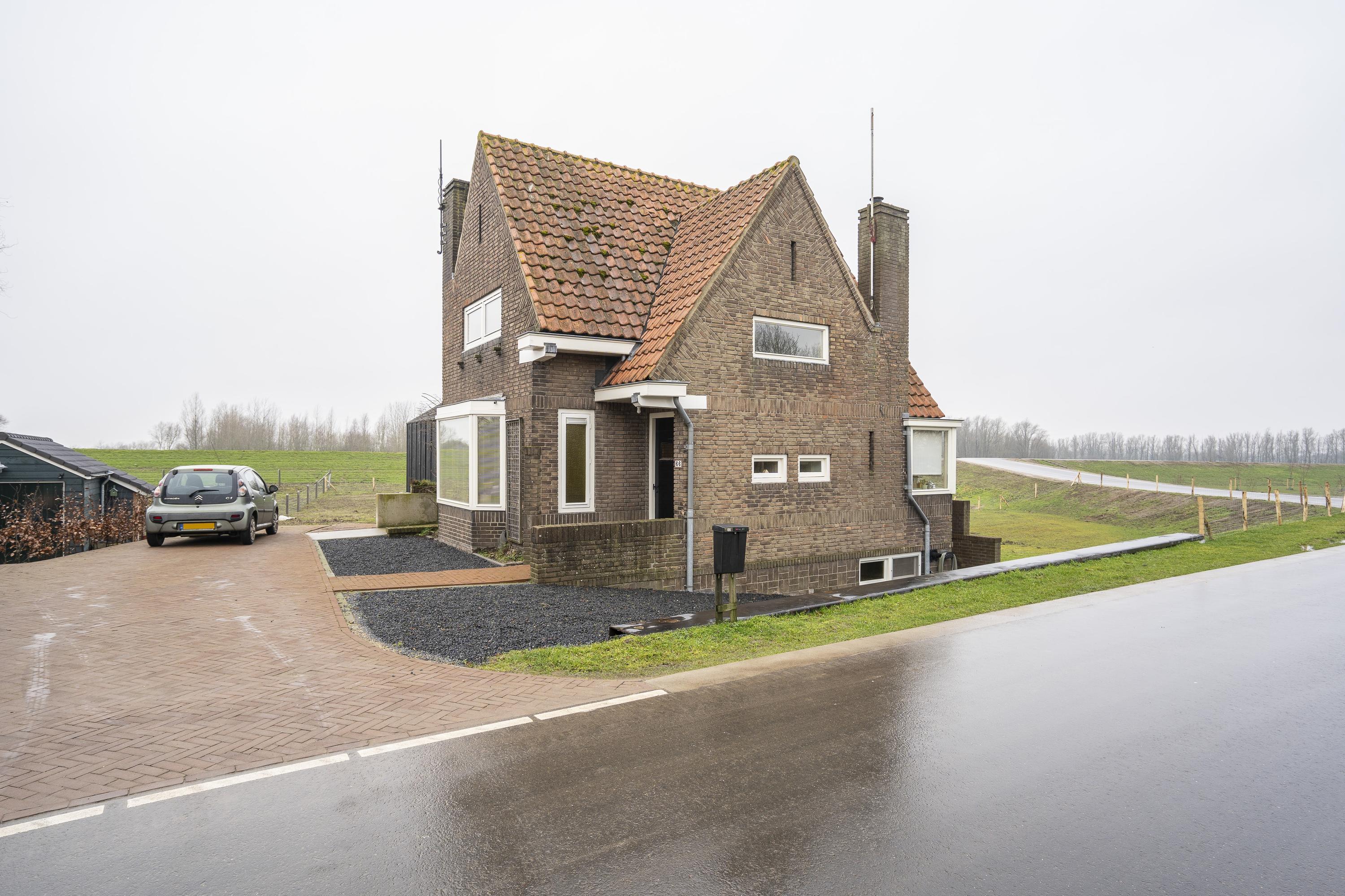 Waaldijk 66, afbeelding 42