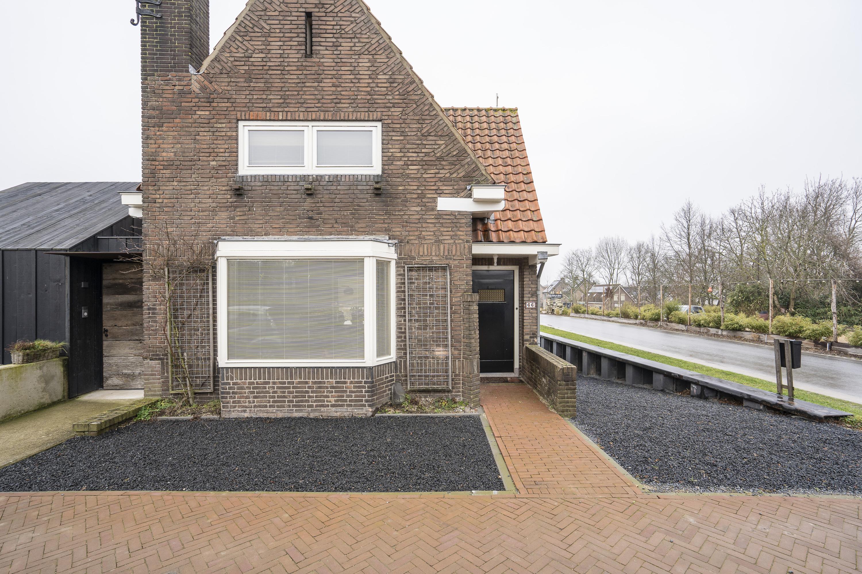 Waaldijk 66, afbeelding 38