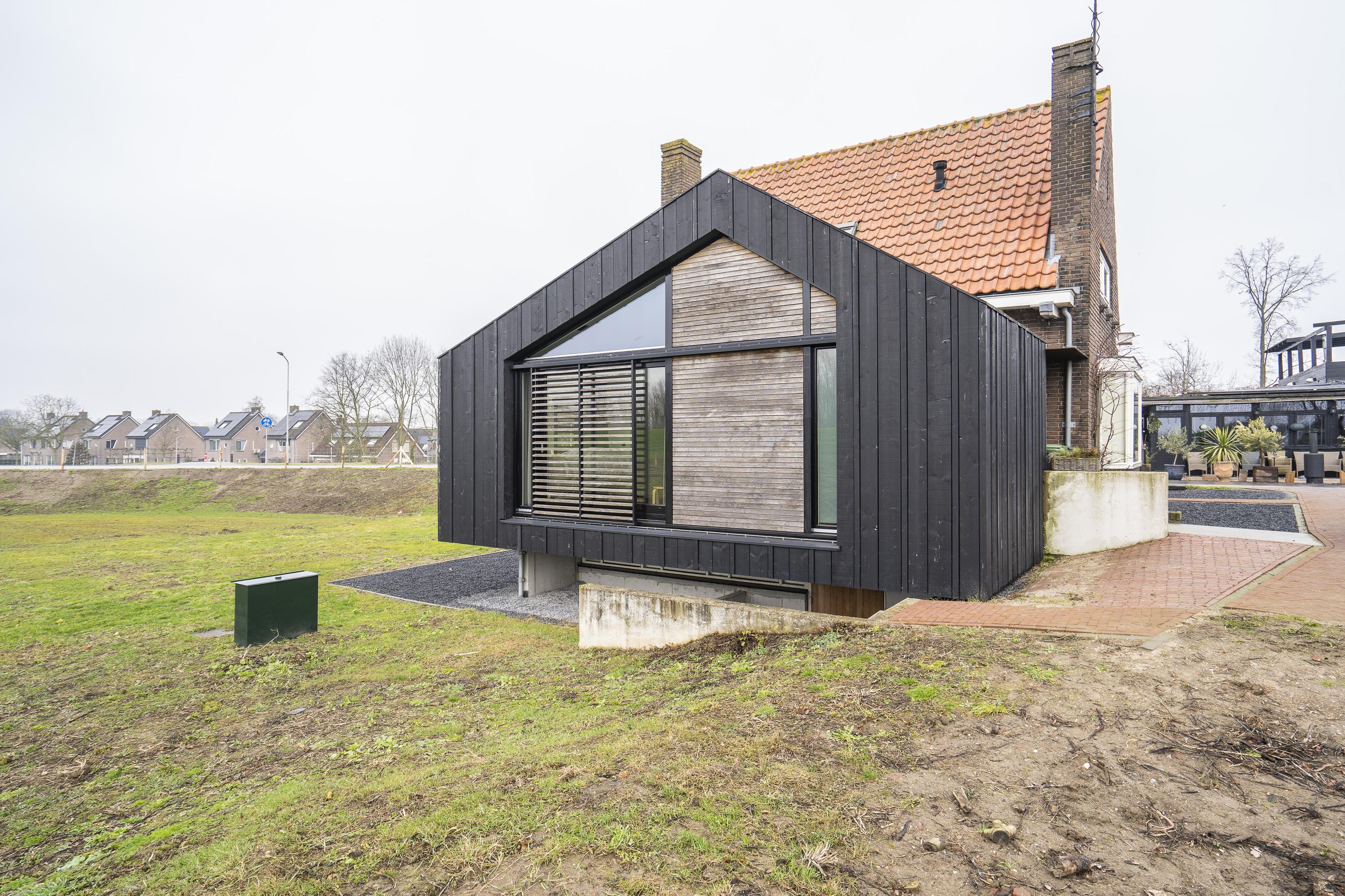 Waaldijk 66, afbeelding 39