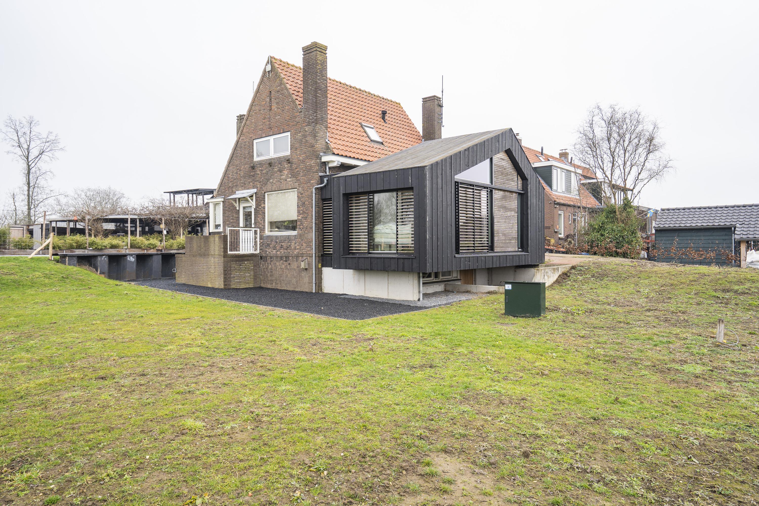 Waaldijk 66, afbeelding 40