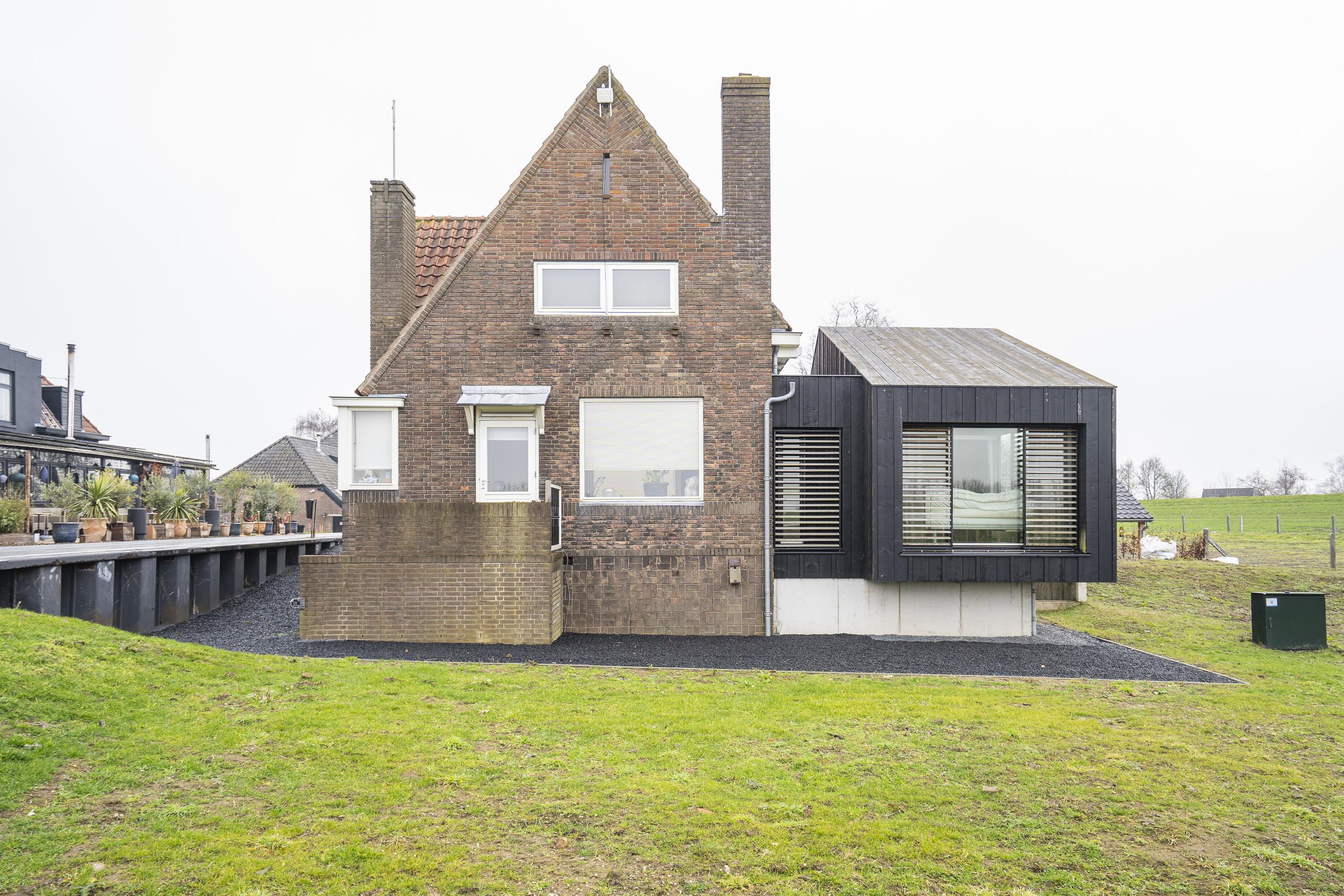 Waaldijk 66, afbeelding 2