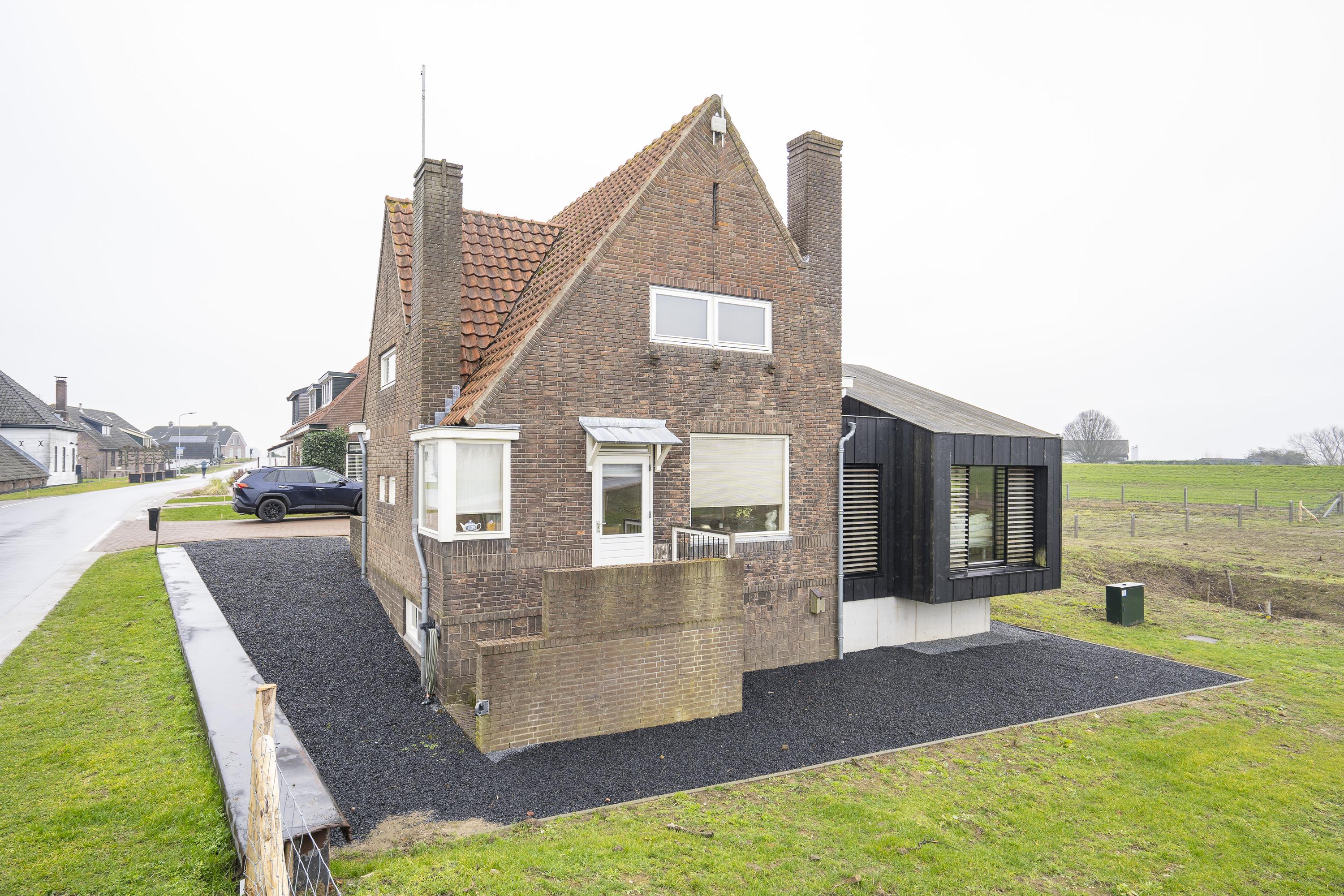 Waaldijk 66, afbeelding 41