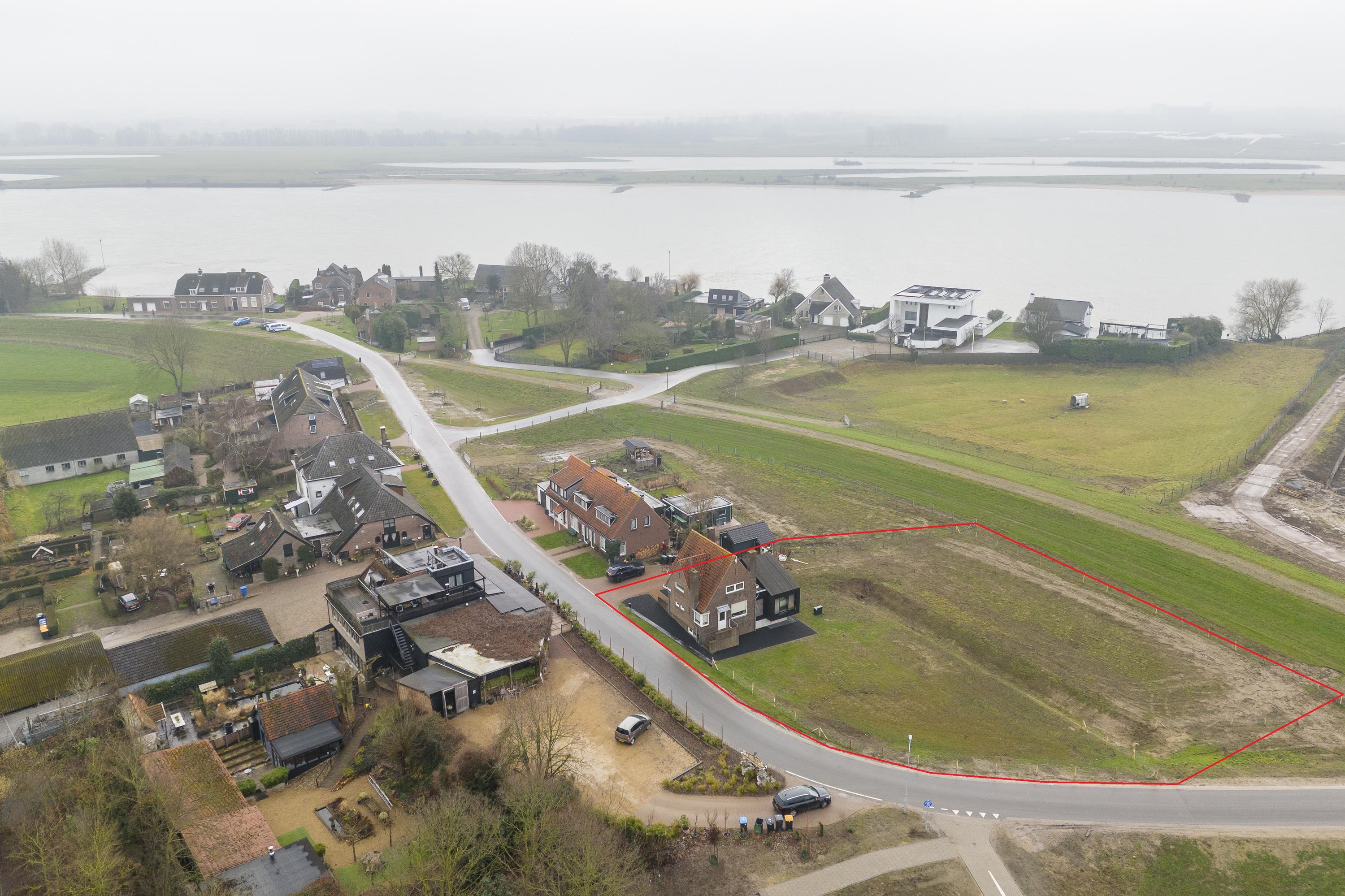 Waaldijk 66, afbeelding 3