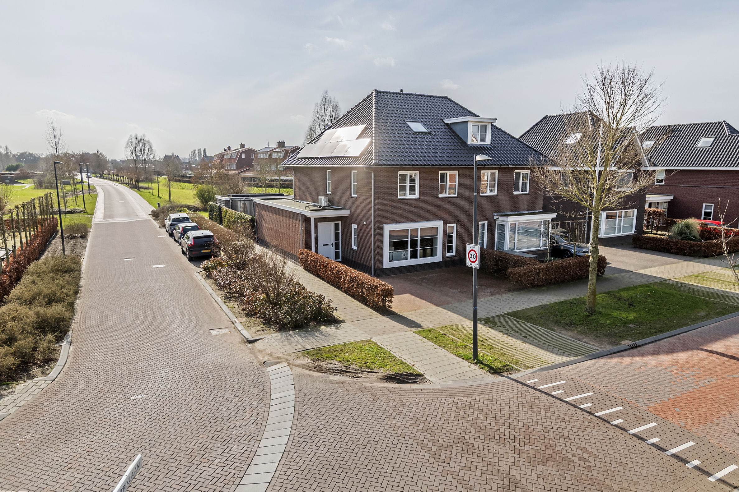 Laag Dalemseweg 68, afbeelding 58