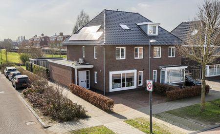 Laag Dalemseweg 68