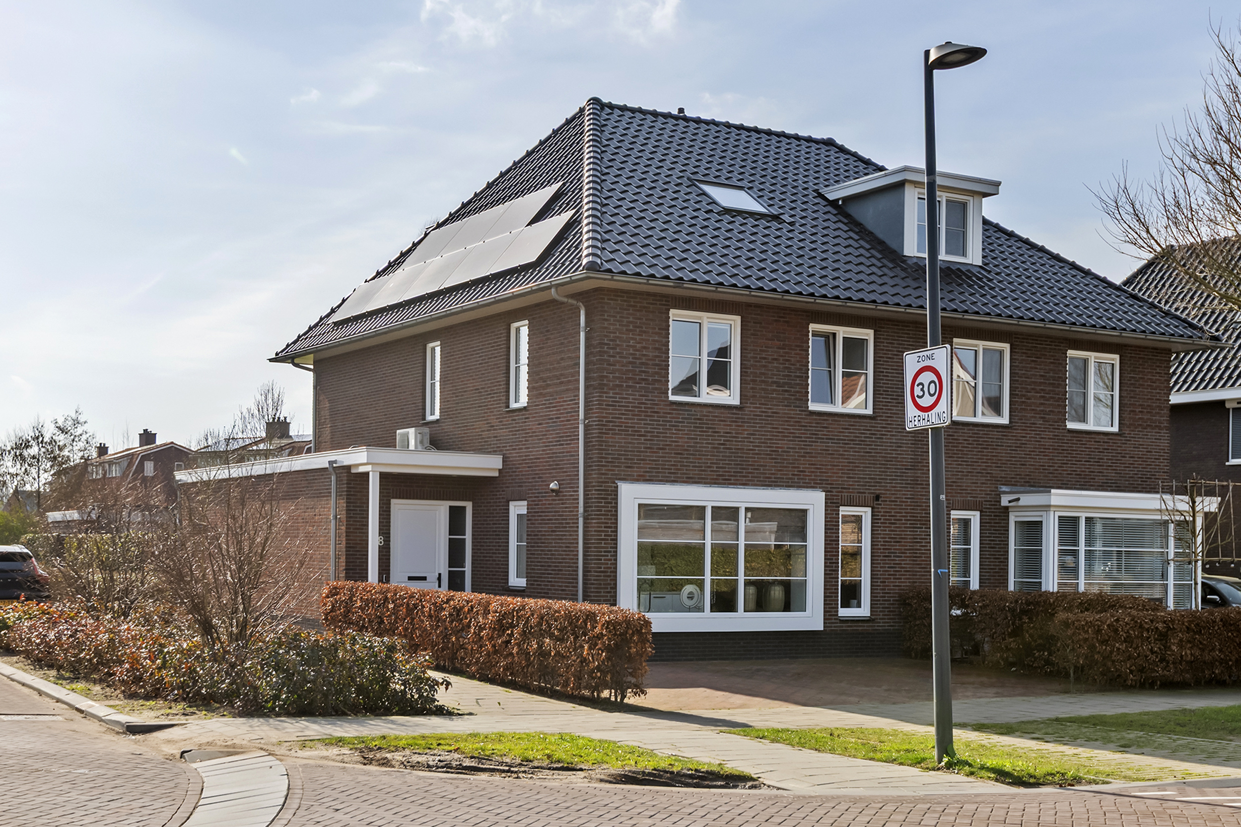 Laag Dalemseweg 68, afbeelding 4