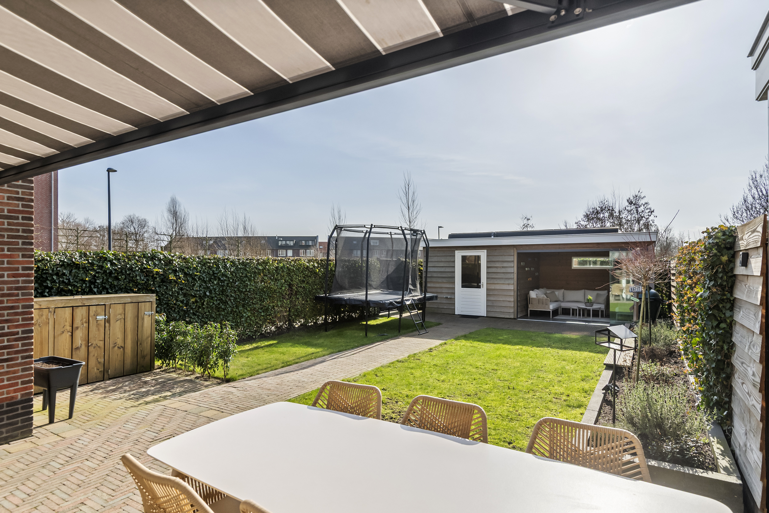 Laag Dalemseweg 68, afbeelding 50