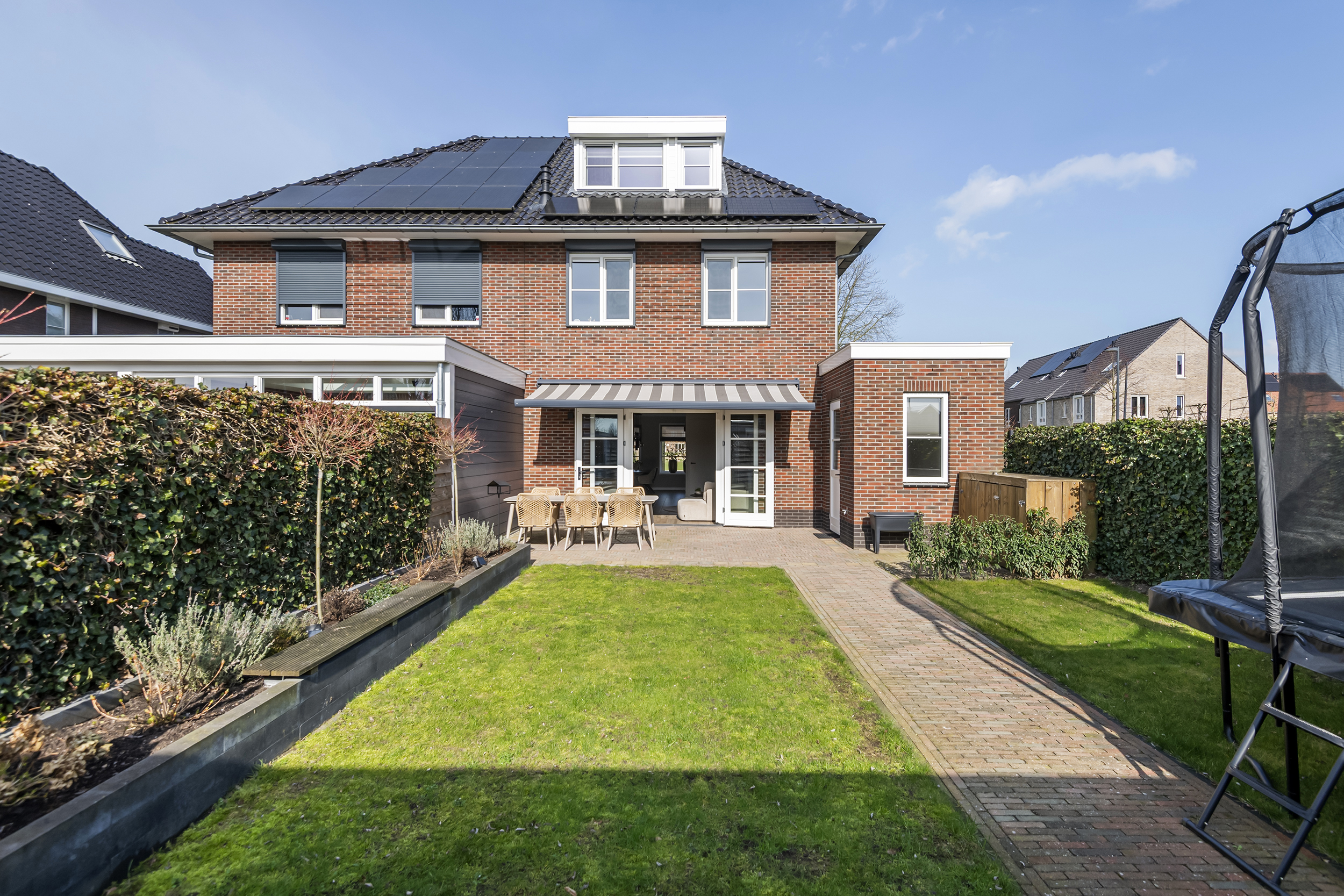 Laag Dalemseweg 68, afbeelding 3