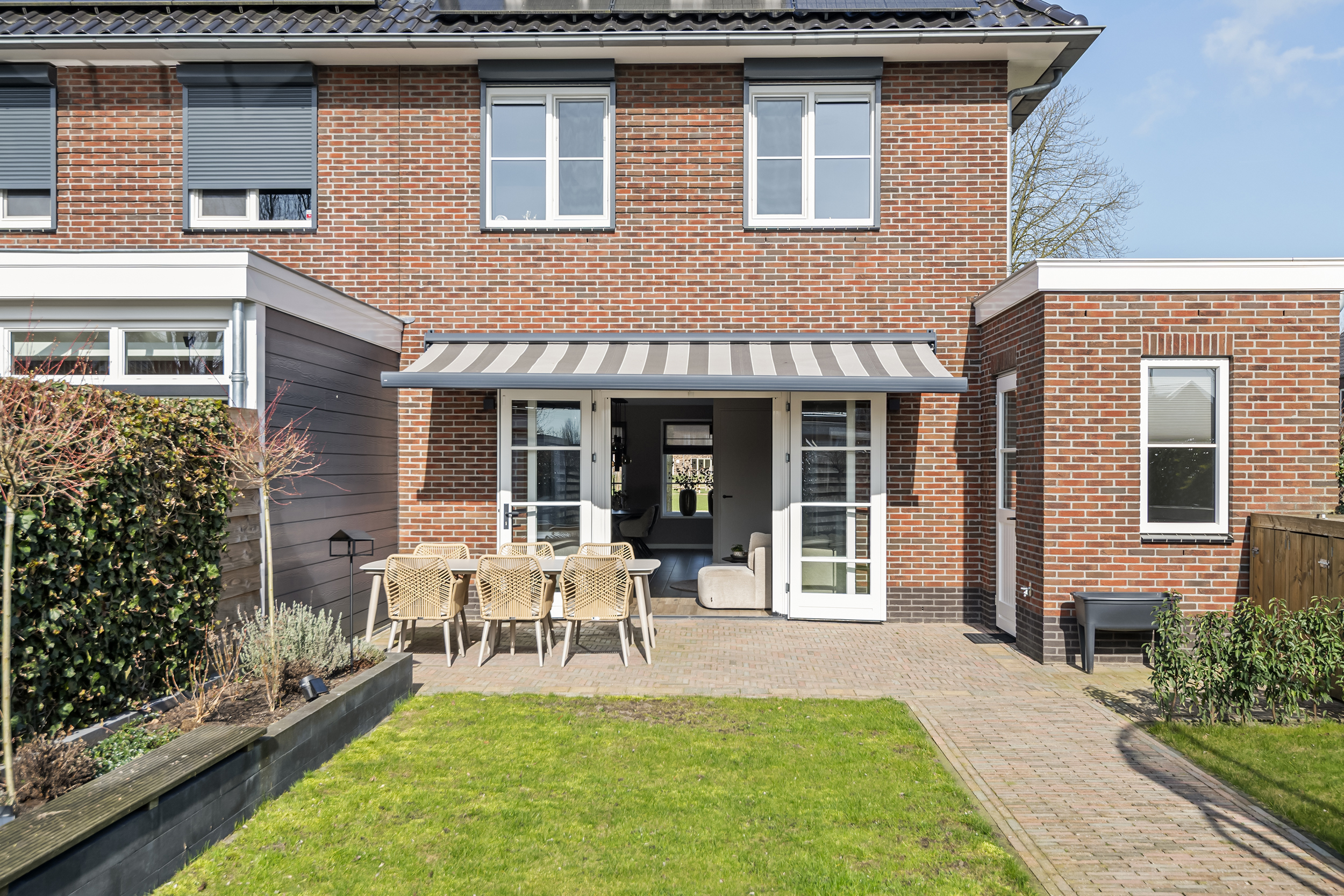 Laag Dalemseweg 68, afbeelding 51