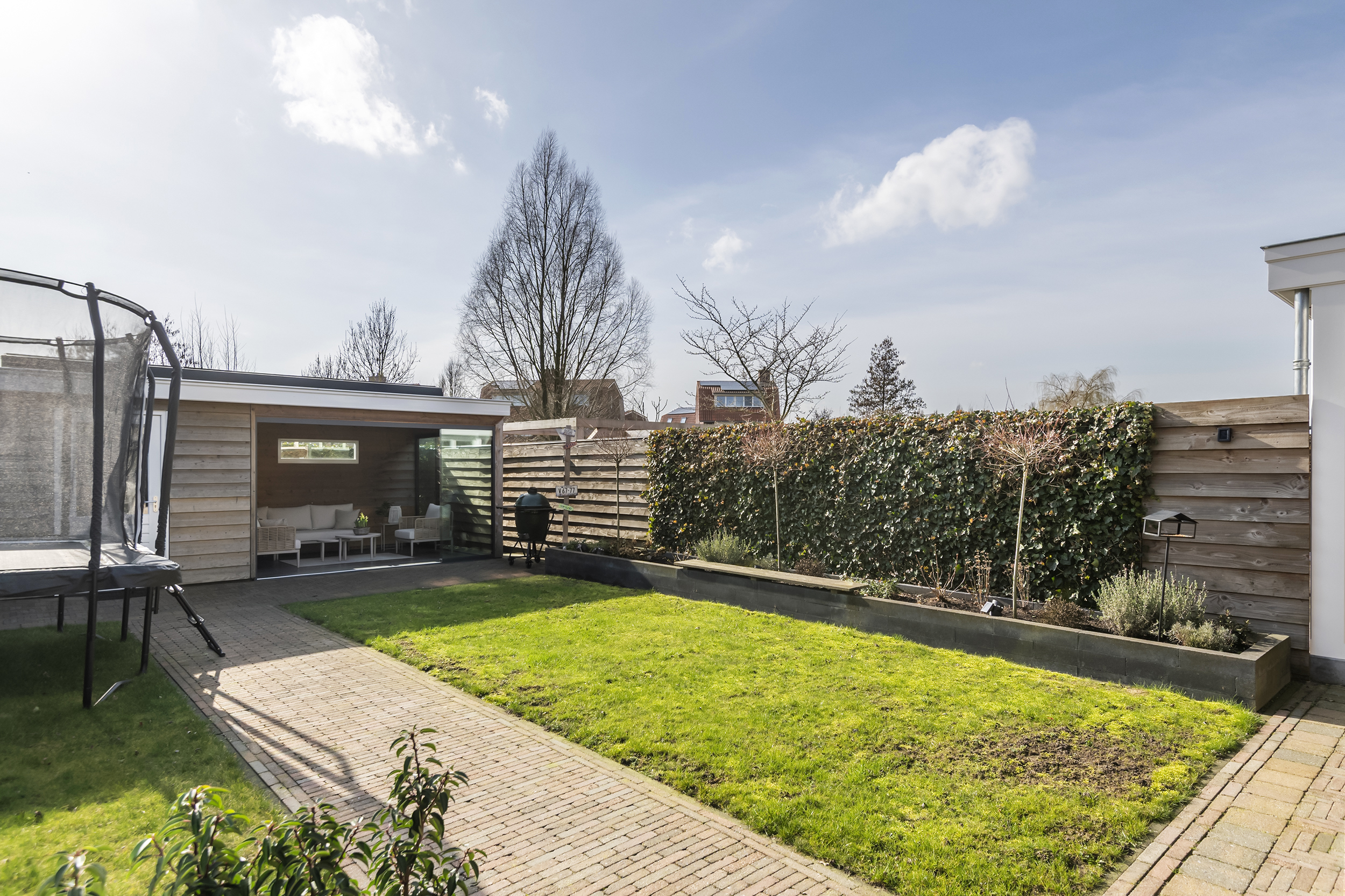 Laag Dalemseweg 68, afbeelding 52