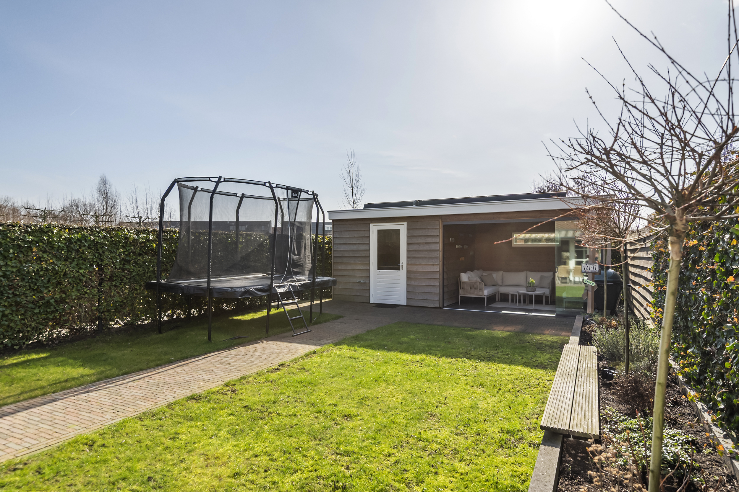 Laag Dalemseweg 68, afbeelding 53