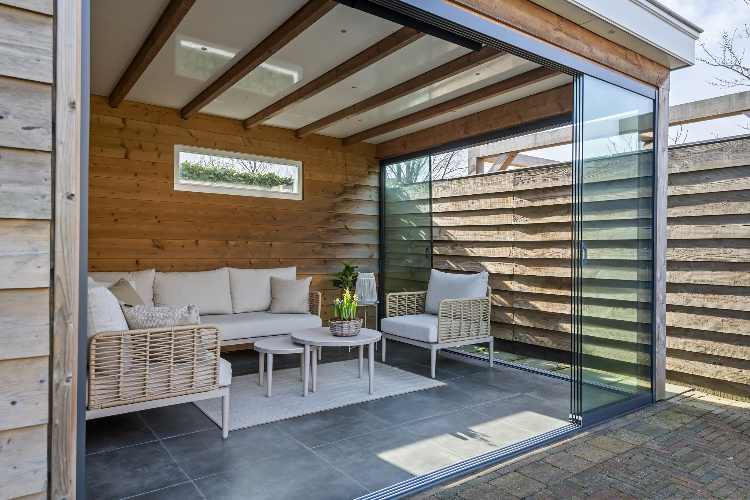 Laag Dalemseweg 68, afbeelding 54