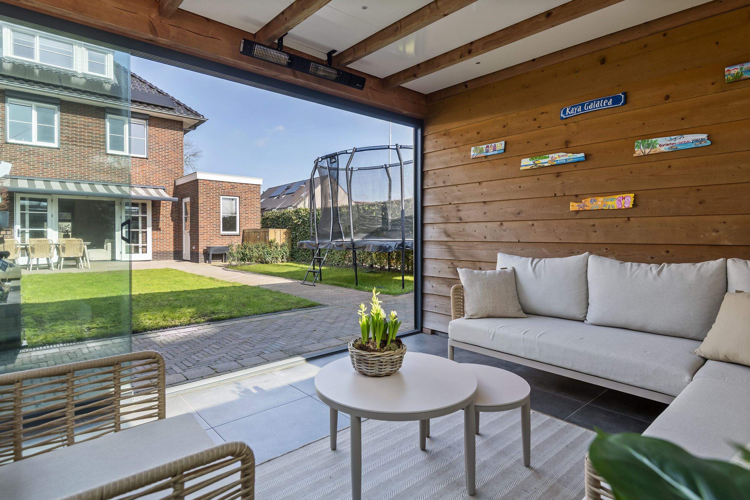 Laag Dalemseweg 68, afbeelding 55