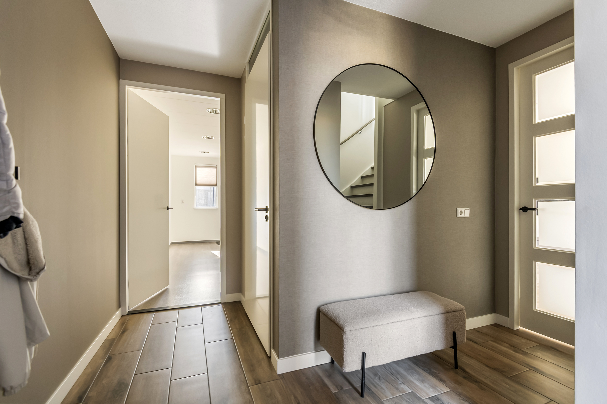 Laag Dalemseweg 68, afbeelding 27