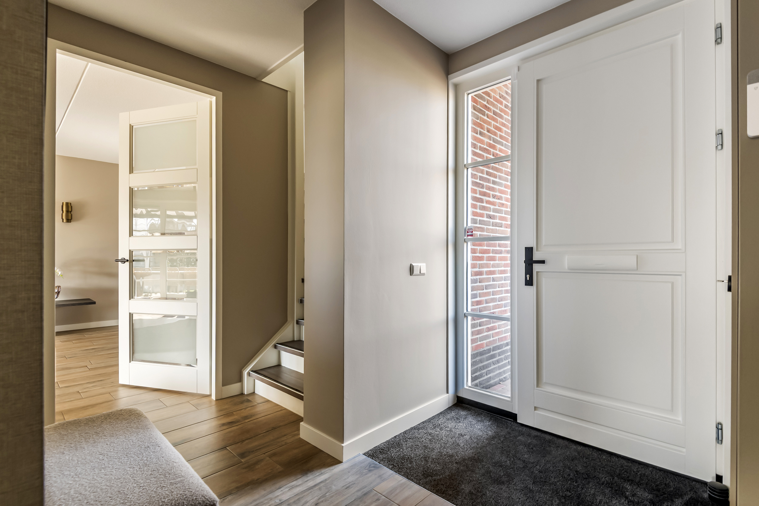 Laag Dalemseweg 68, afbeelding 5