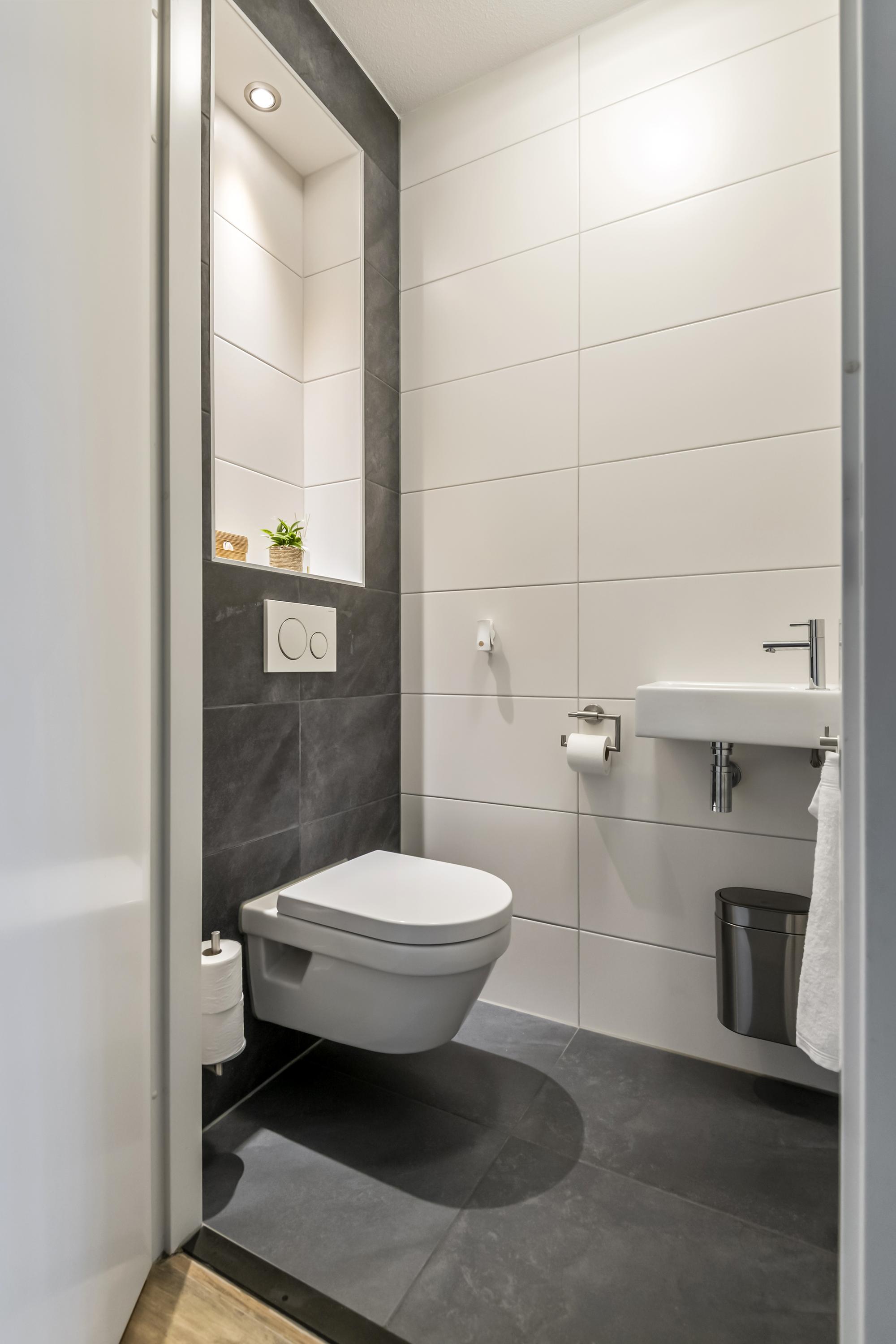 Laag Dalemseweg 68, afbeelding 6