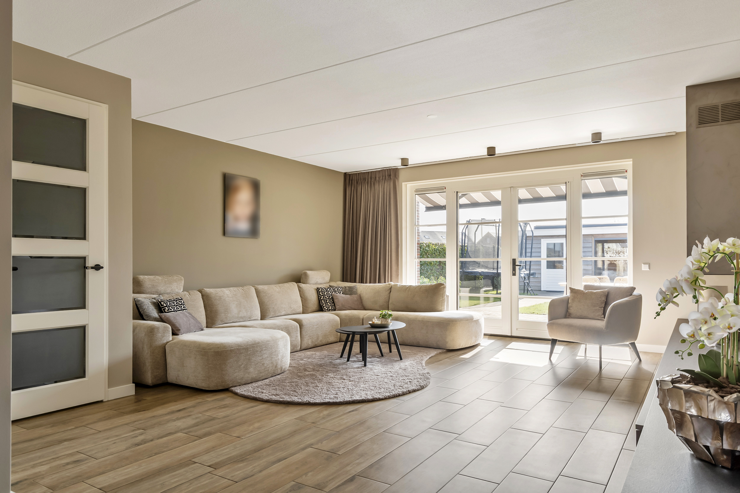 Laag Dalemseweg 68, afbeelding 7