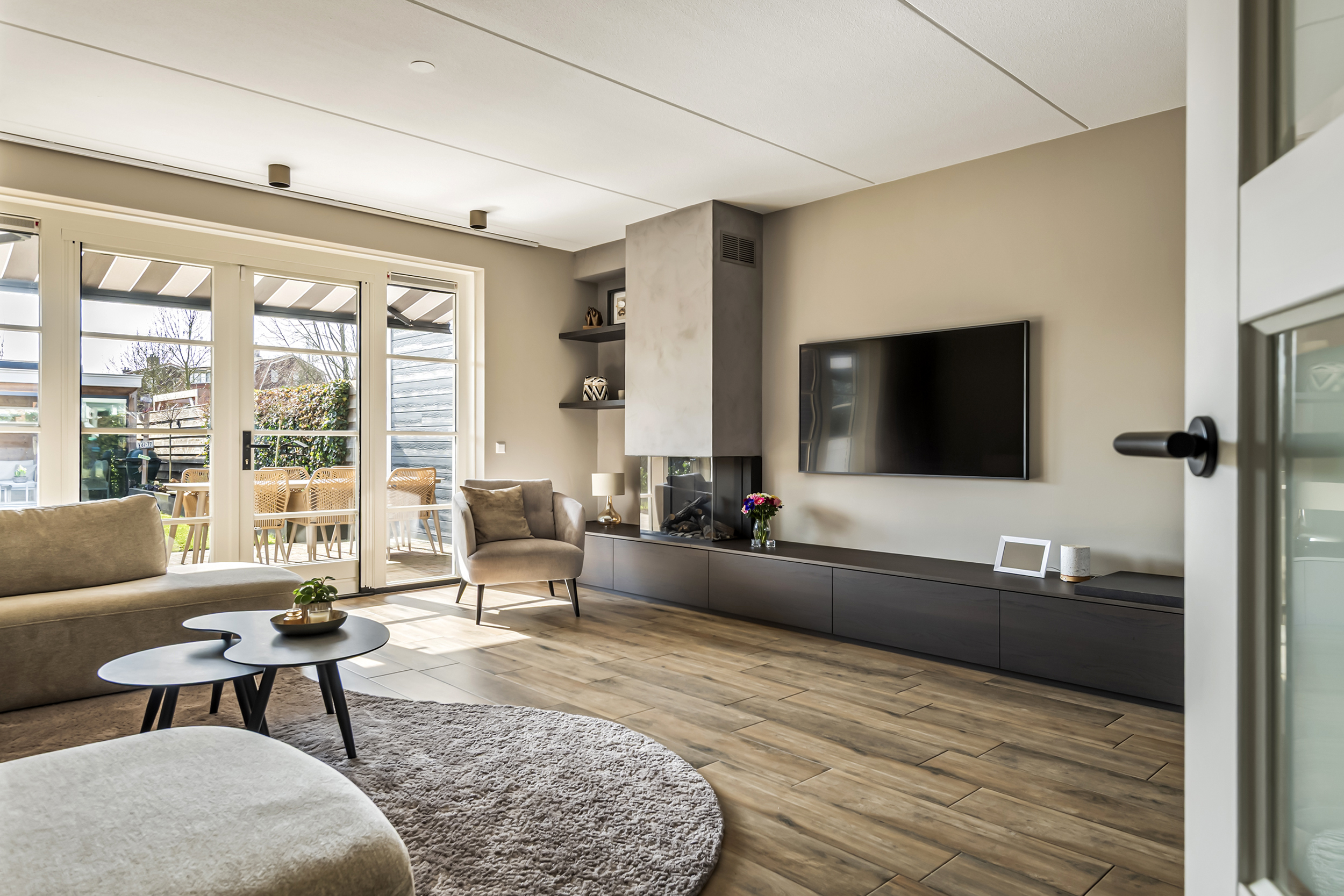 Laag Dalemseweg 68, afbeelding 1