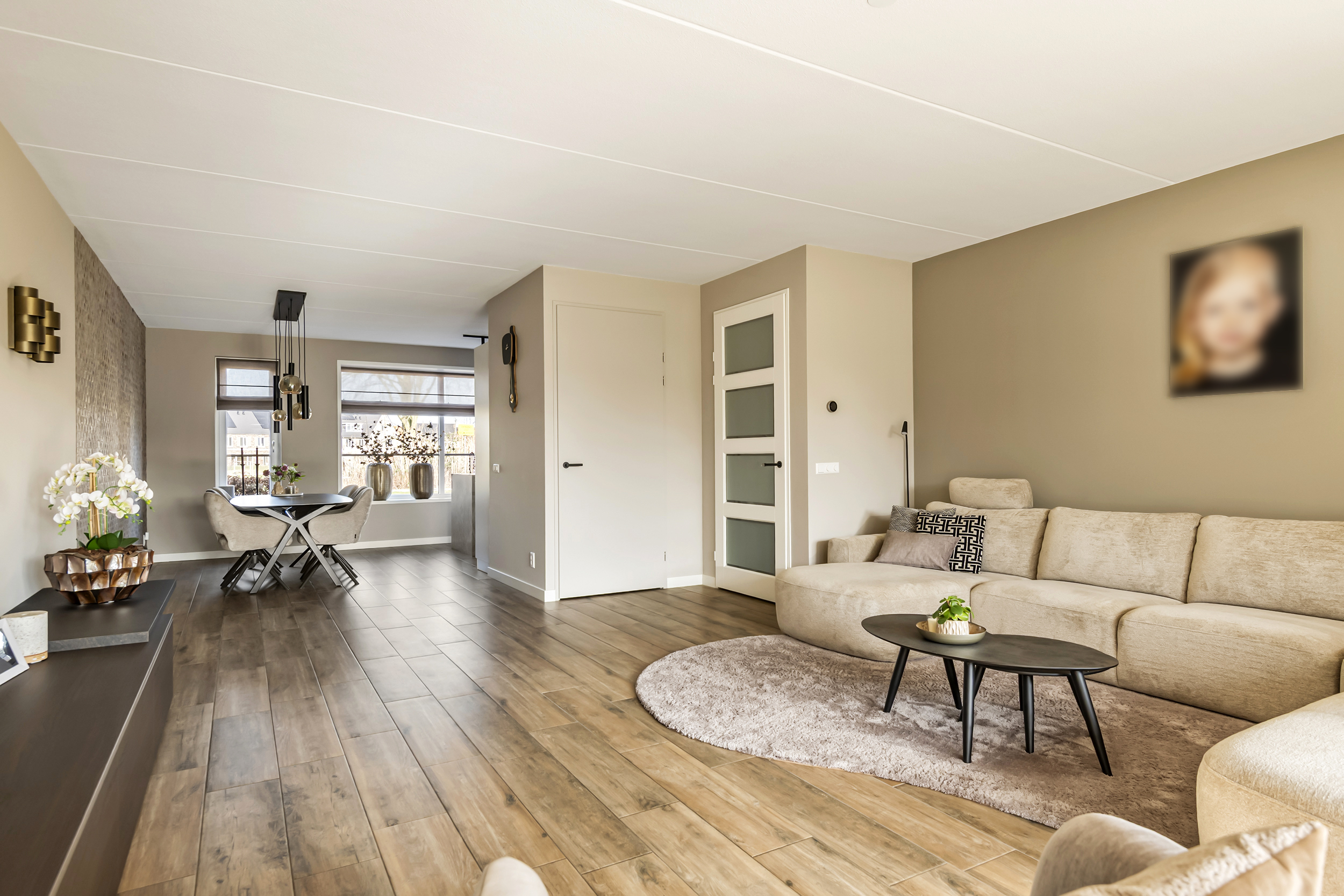 Laag Dalemseweg 68, afbeelding 9